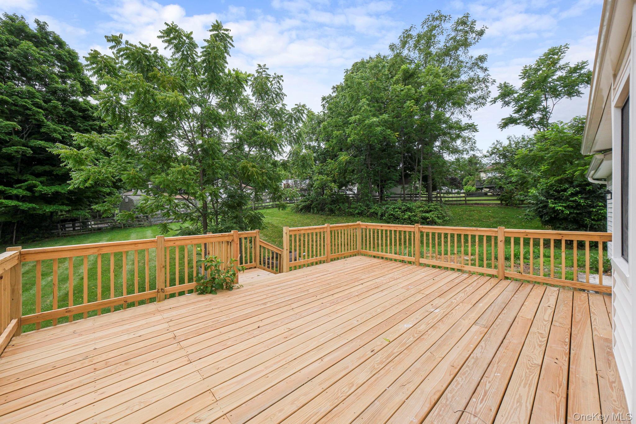 Single Family Sturr Lane  Orange County, NY 10921, MLS-1033899-45