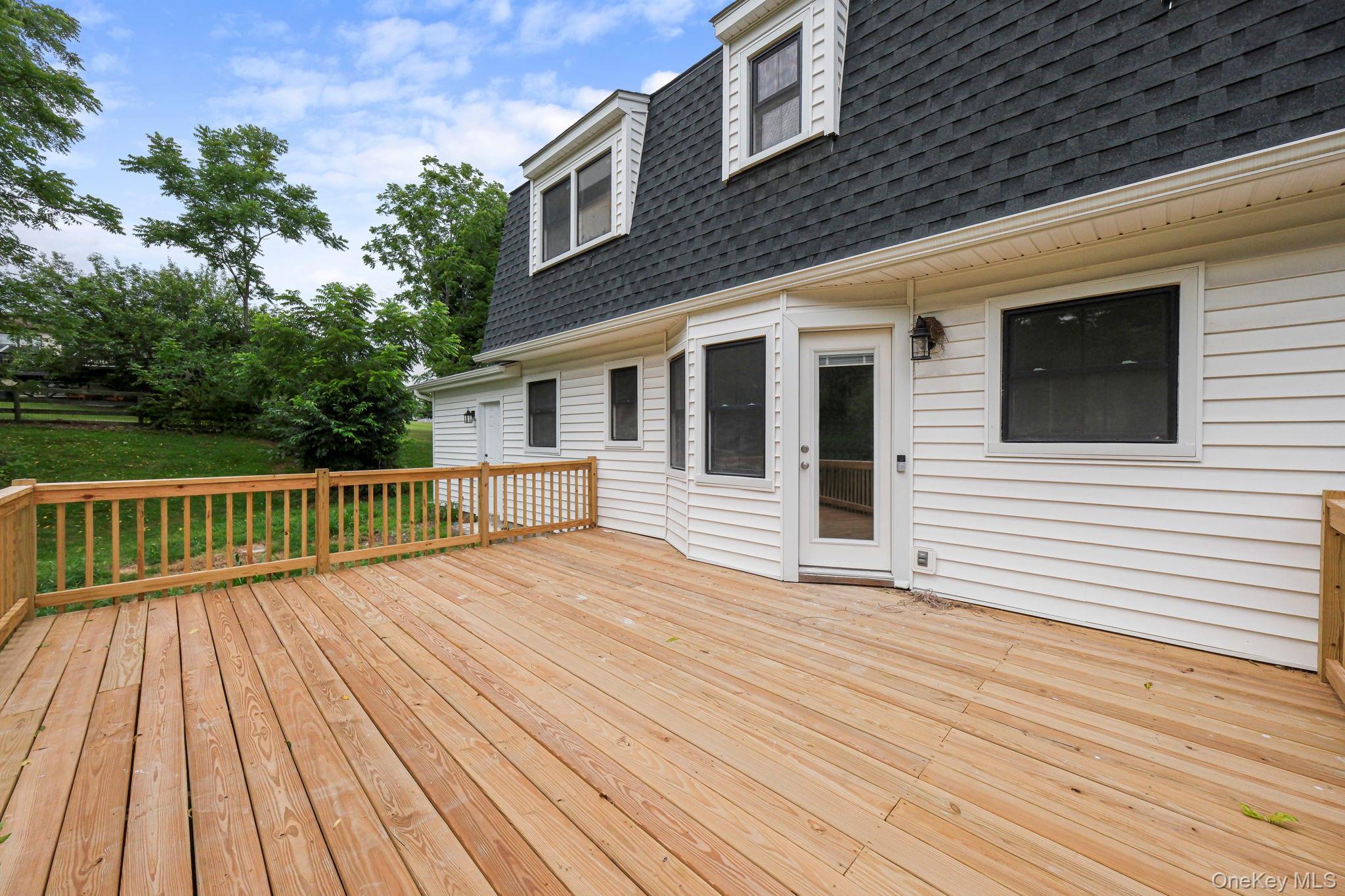 Single Family Sturr Lane  Orange County, NY 10921, MLS-1033899-46