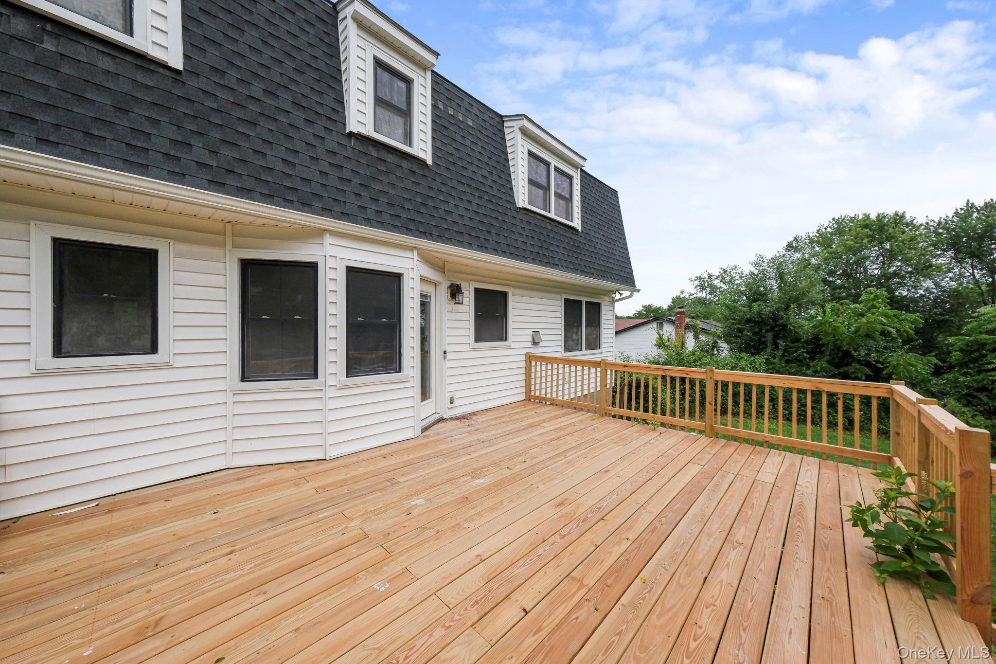 Single Family Sturr Lane  Orange County, NY 10921, MLS-1033899-47