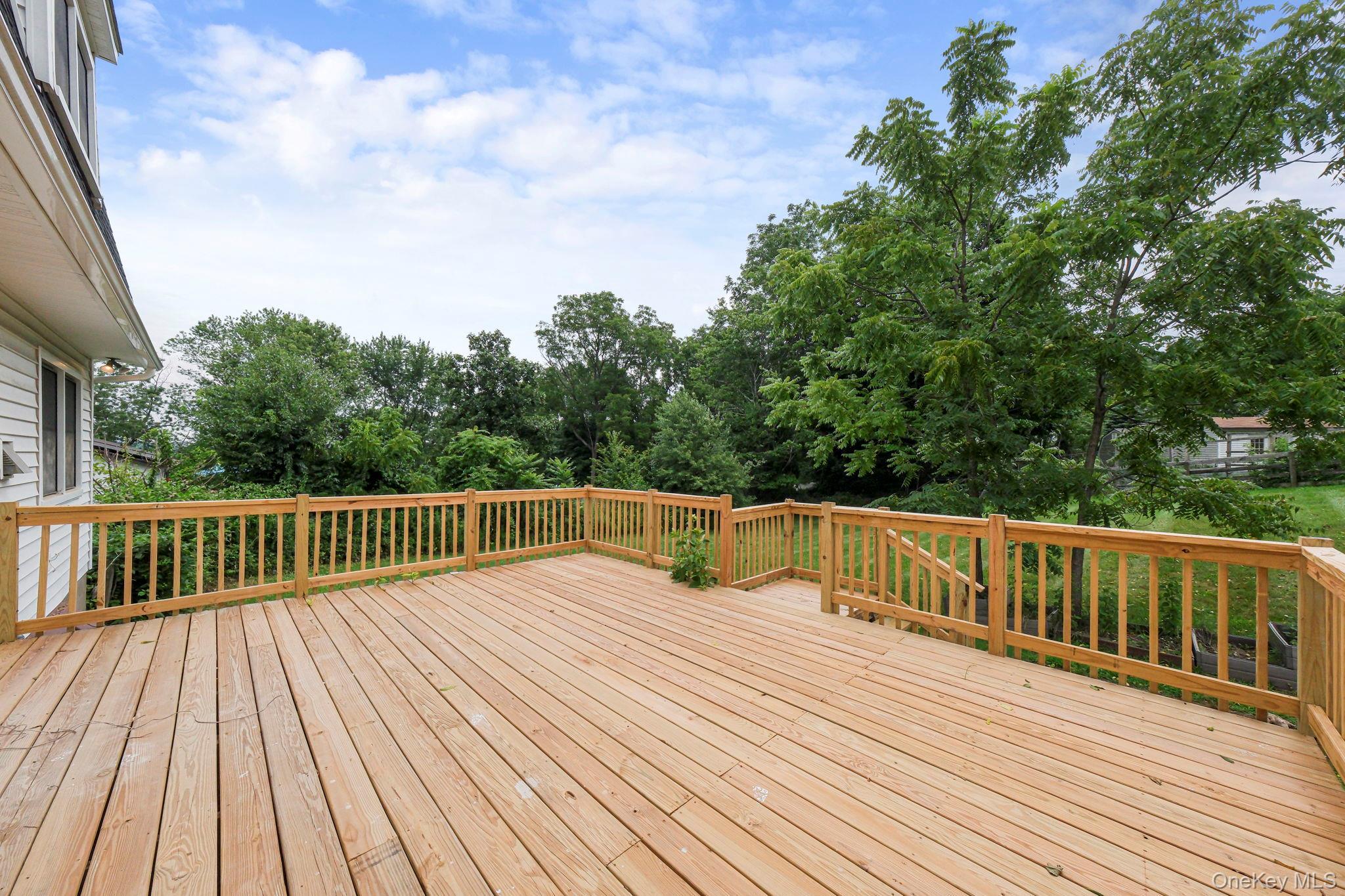 Single Family Sturr Lane  Orange County, NY 10921, MLS-1033899-48