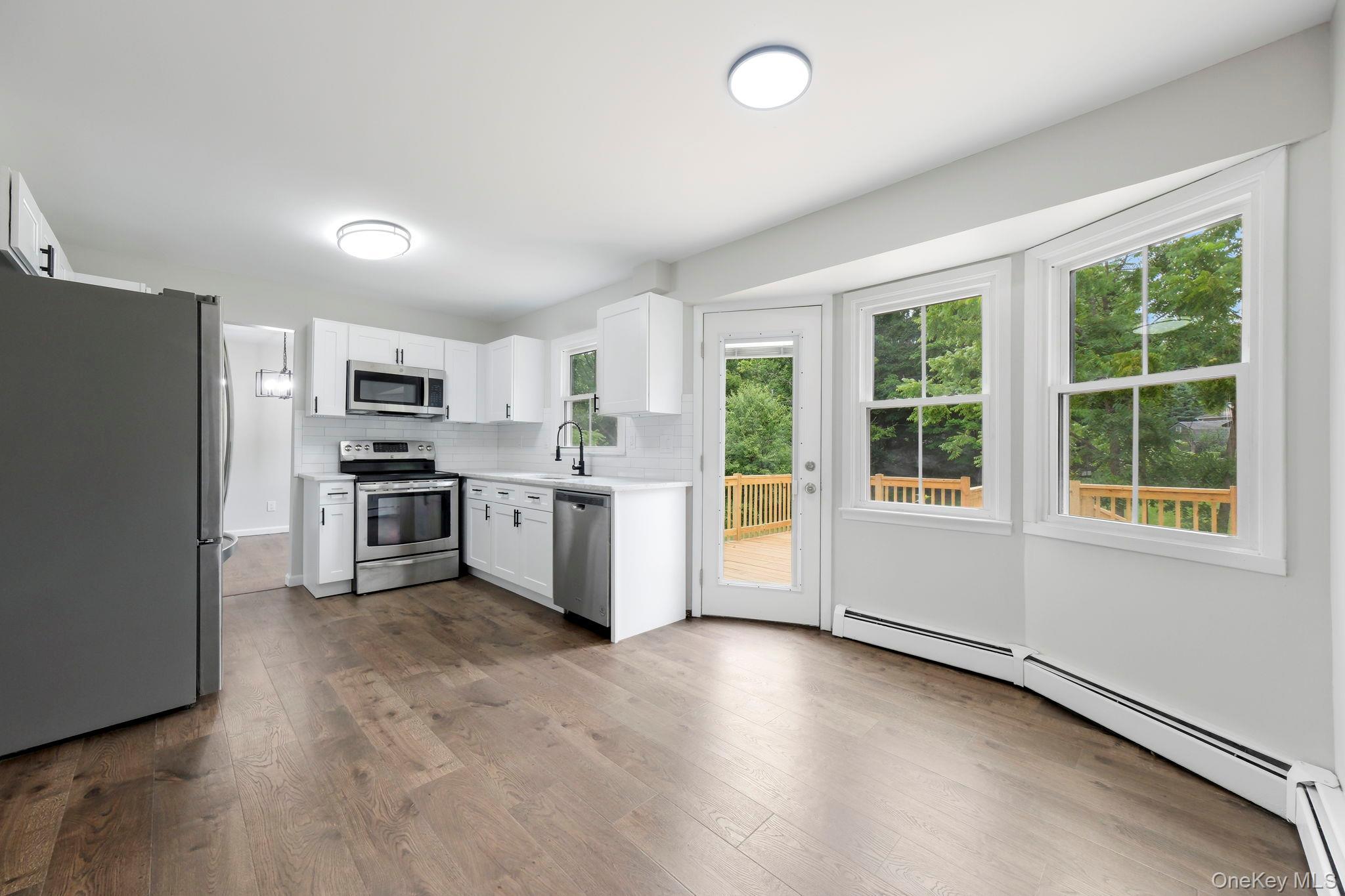 Single Family Sturr Lane  Orange County, NY 10921, MLS-1033899-5