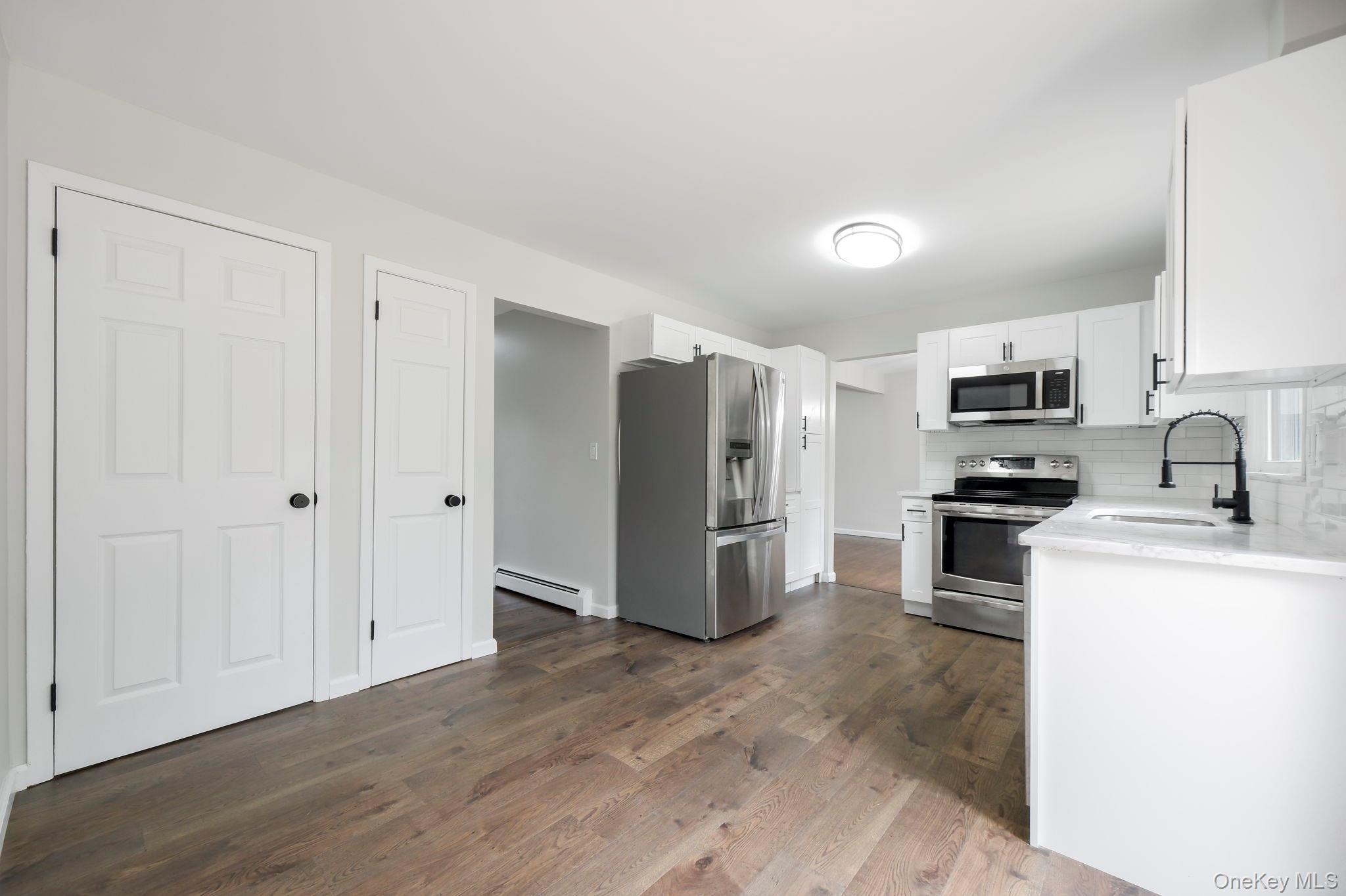 Single Family Sturr Lane  Orange County, NY 10921, MLS-1033899-6