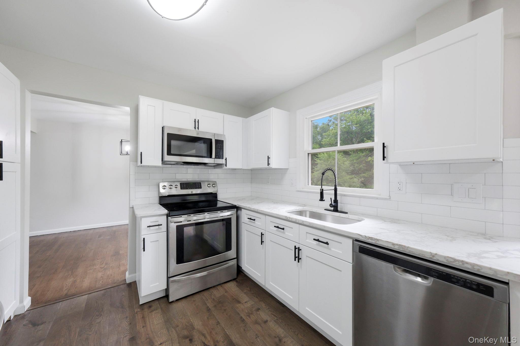 Single Family Sturr Lane  Orange County, NY 10921, MLS-1033899-7