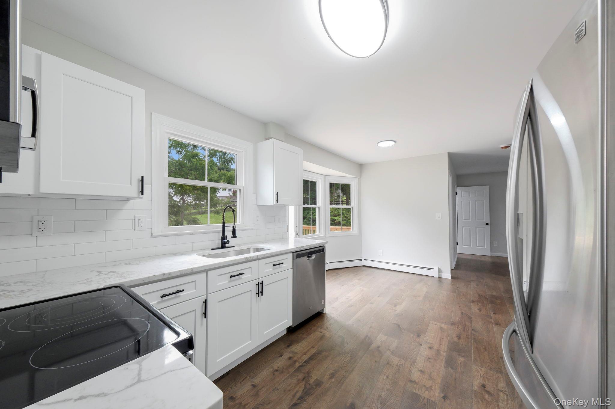 Single Family Sturr Lane  Orange County, NY 10921, MLS-1033899-8