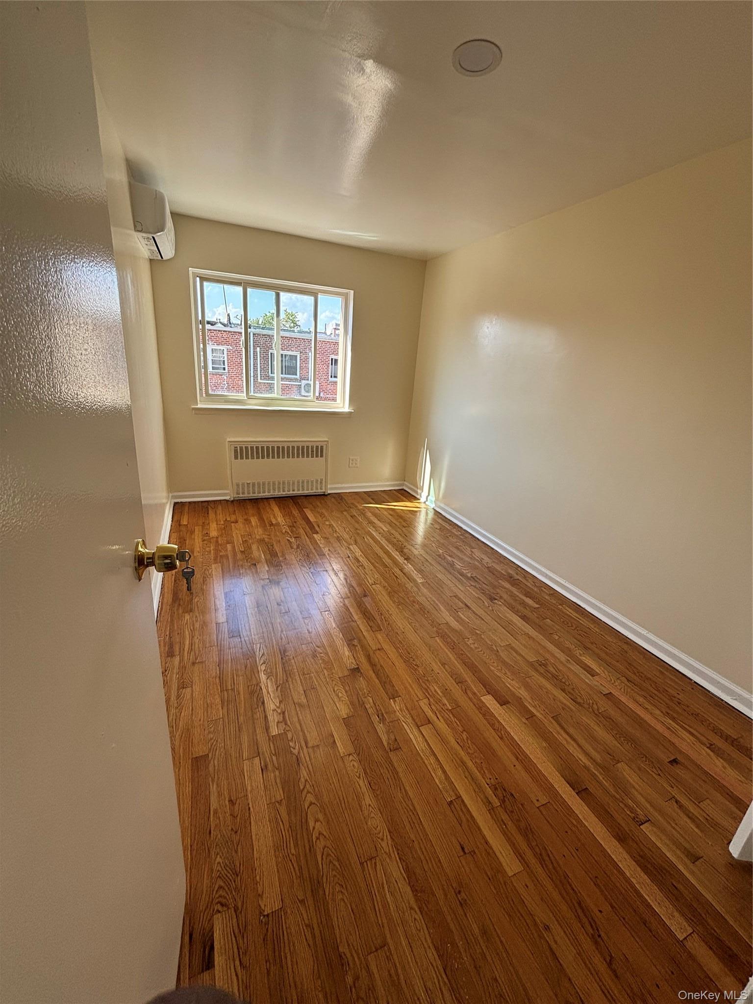 Apartment Flatlands 1st Street Brooklyn, NY 11236, MLS-1033935-3