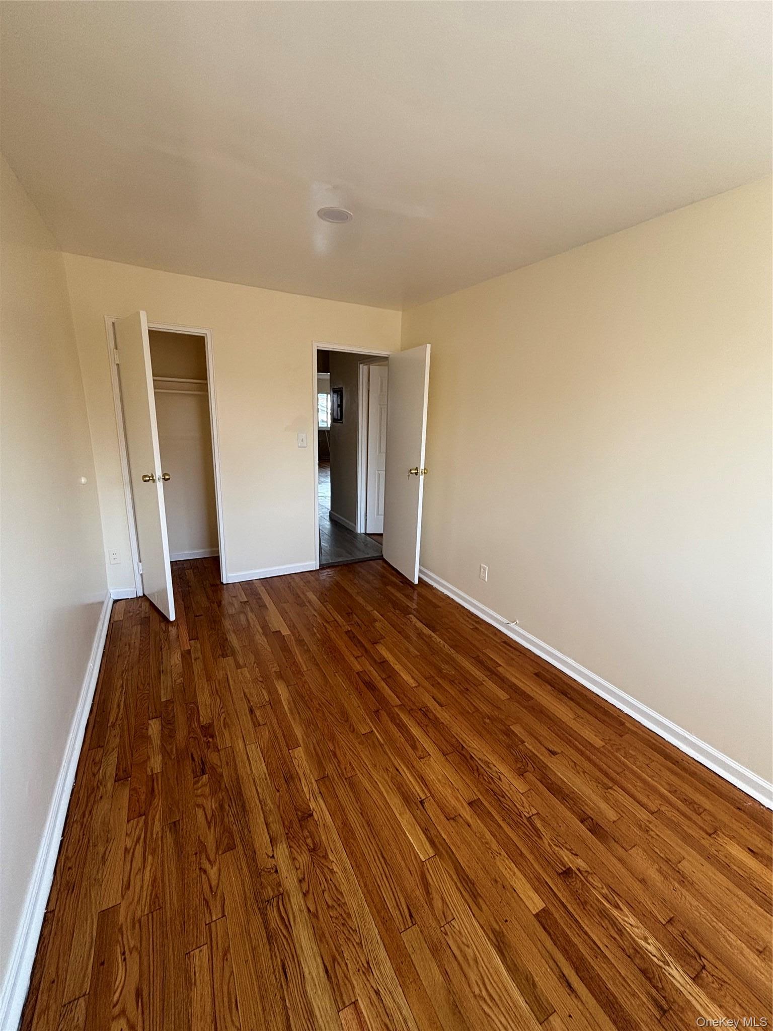 Apartment Flatlands 1st Street Brooklyn, NY 11236, MLS-1033935-4