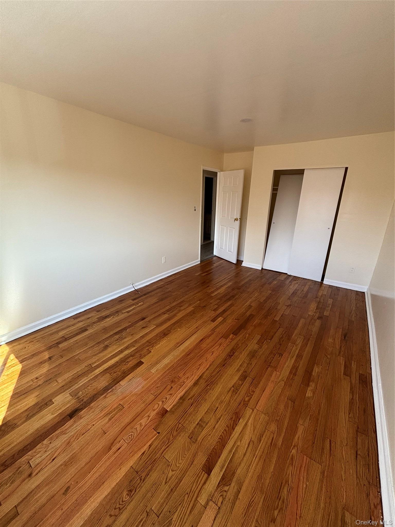 Apartment Flatlands 1st Street Brooklyn, NY 11236, MLS-1033935-6