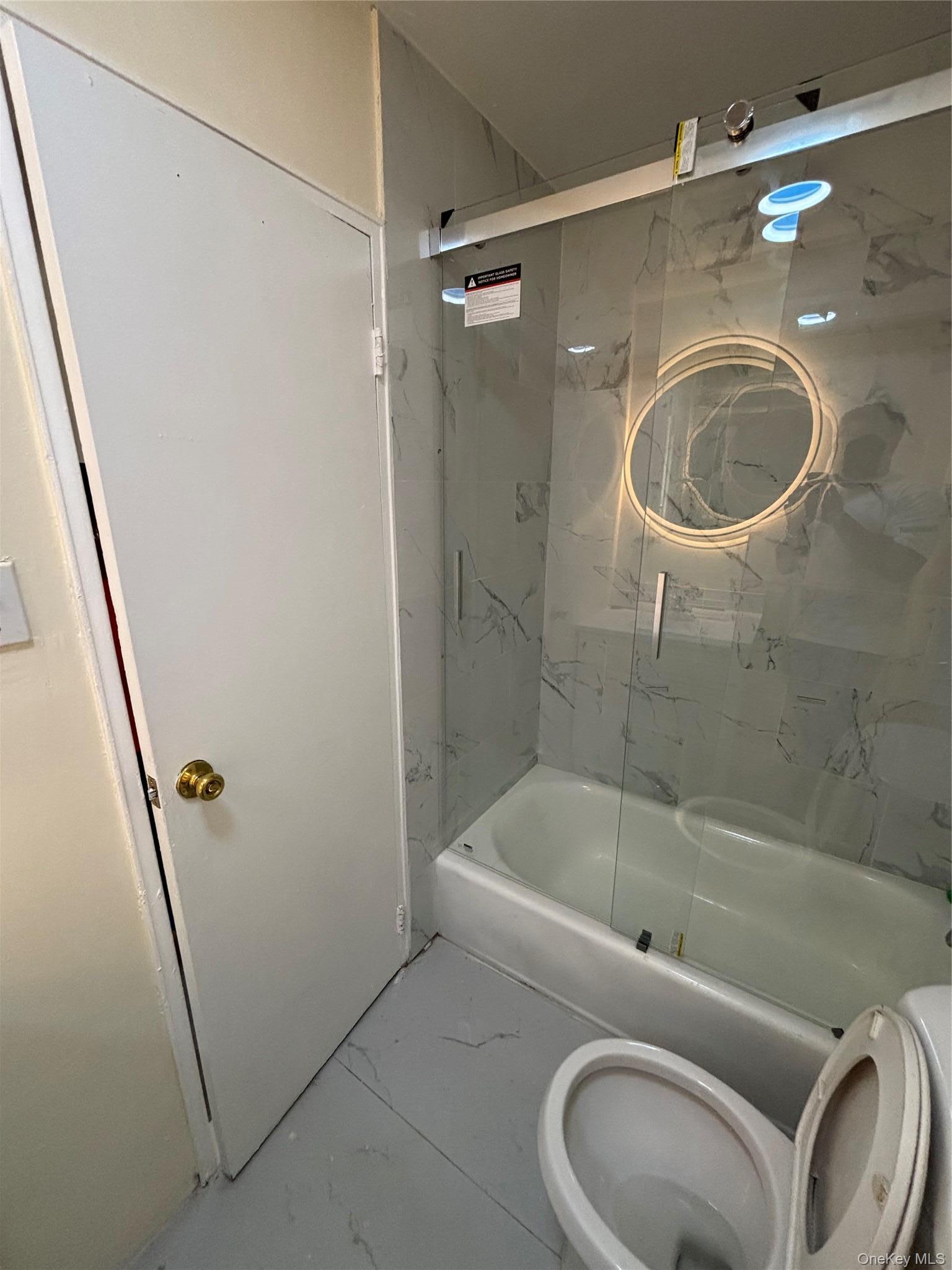 Apartment Flatlands 1st Street Brooklyn, NY 11236, MLS-1033935-7