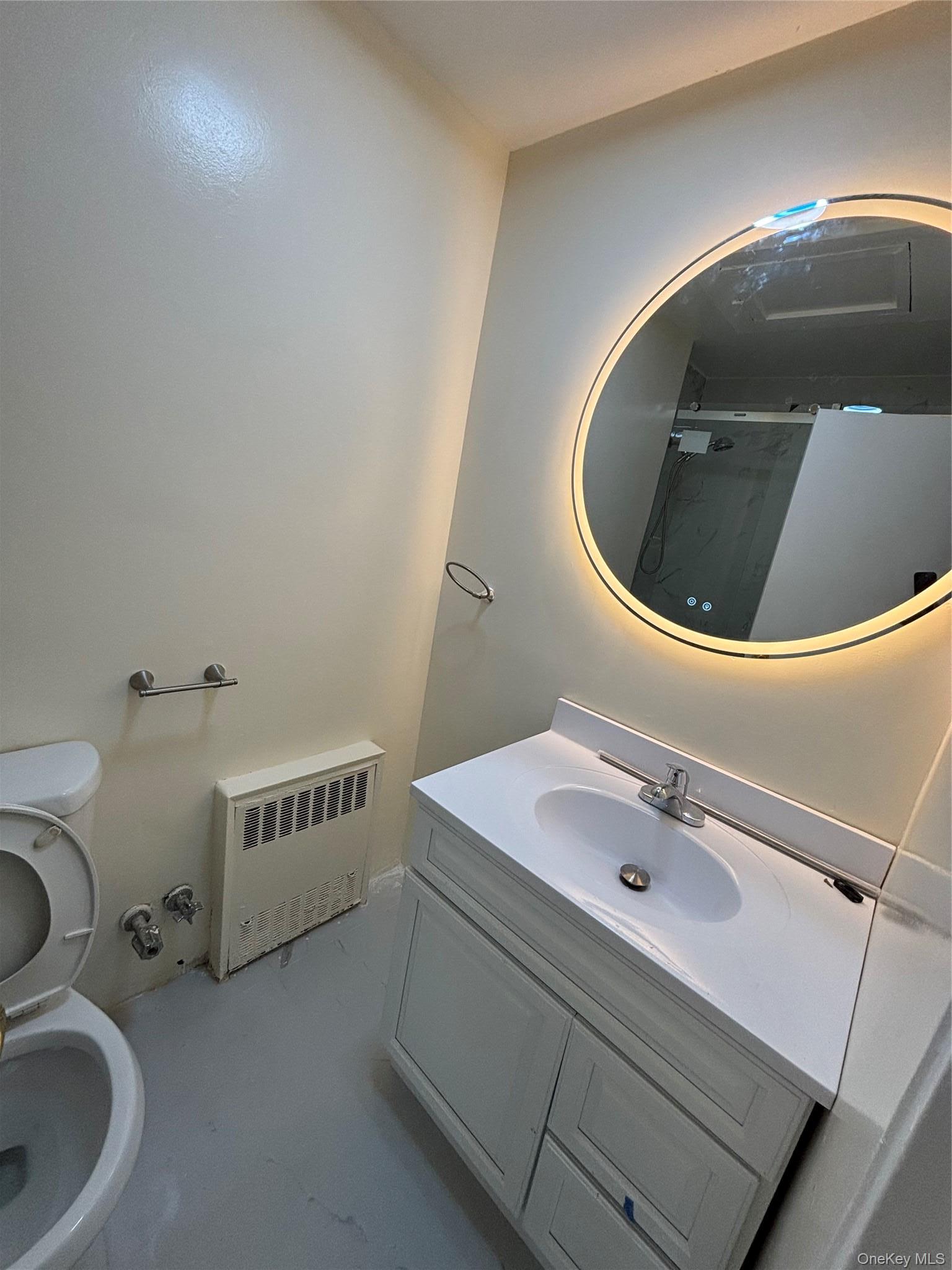 Apartment Flatlands 1st Street Brooklyn, NY 11236, MLS-1033935-8