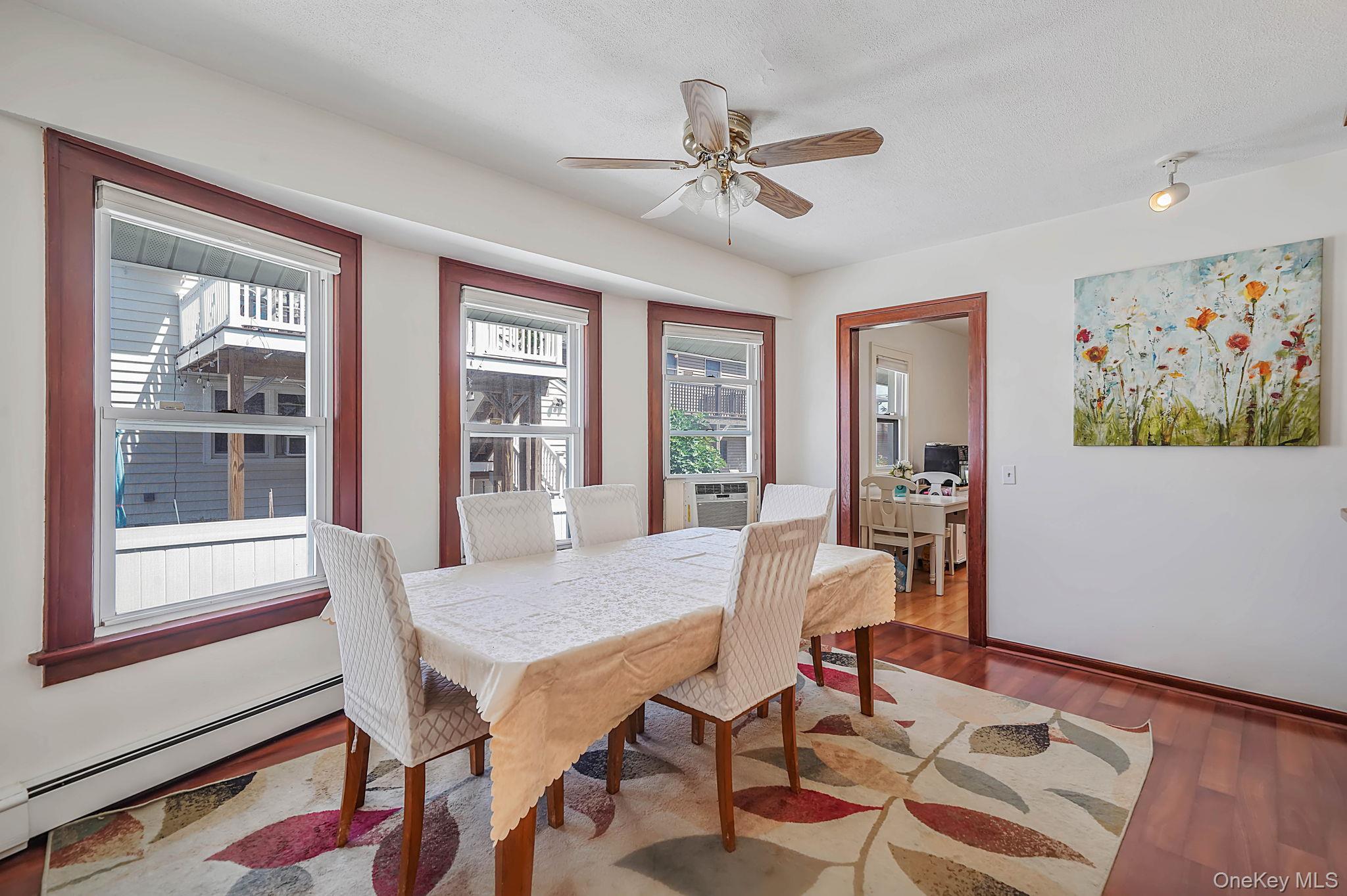 Single Family Liberty Avenue Suffolk County, NY 11757, MLS-1033941-12