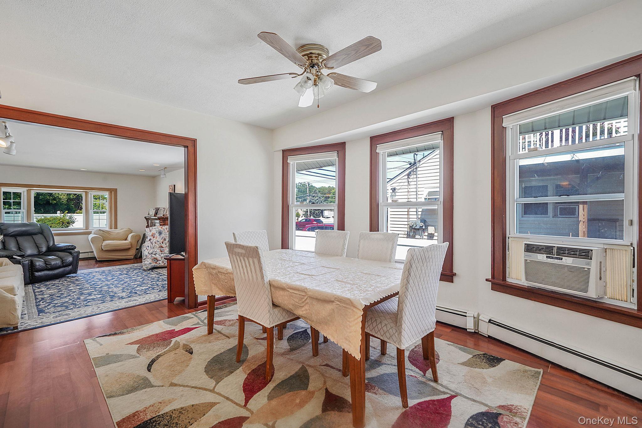 Single Family Liberty Avenue Suffolk County, NY 11757, MLS-1033941-13
