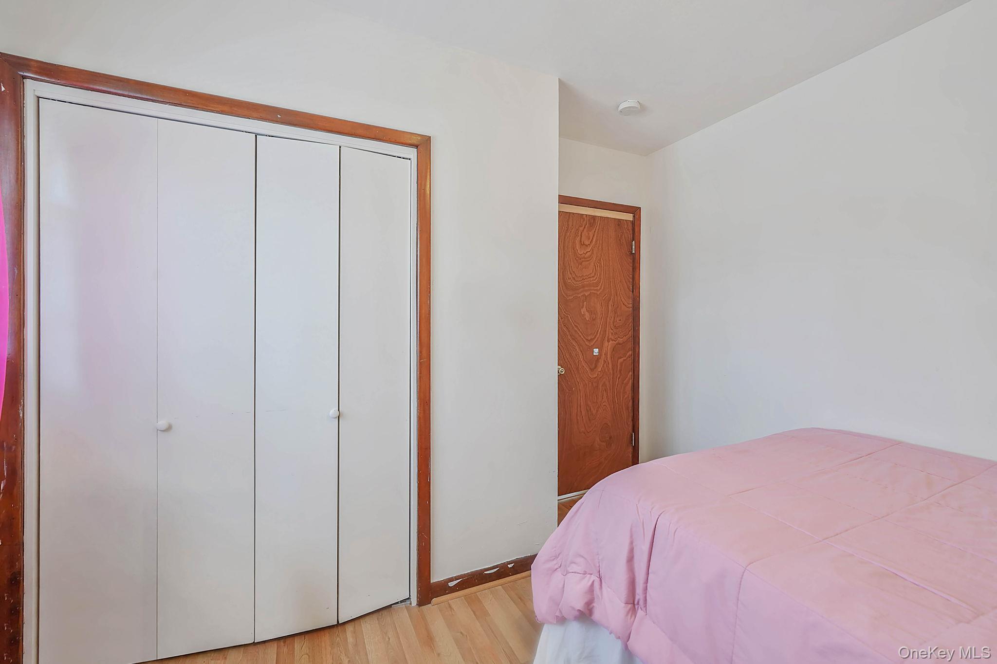 Single Family Liberty Avenue Suffolk County, NY 11757, MLS-1033941-18