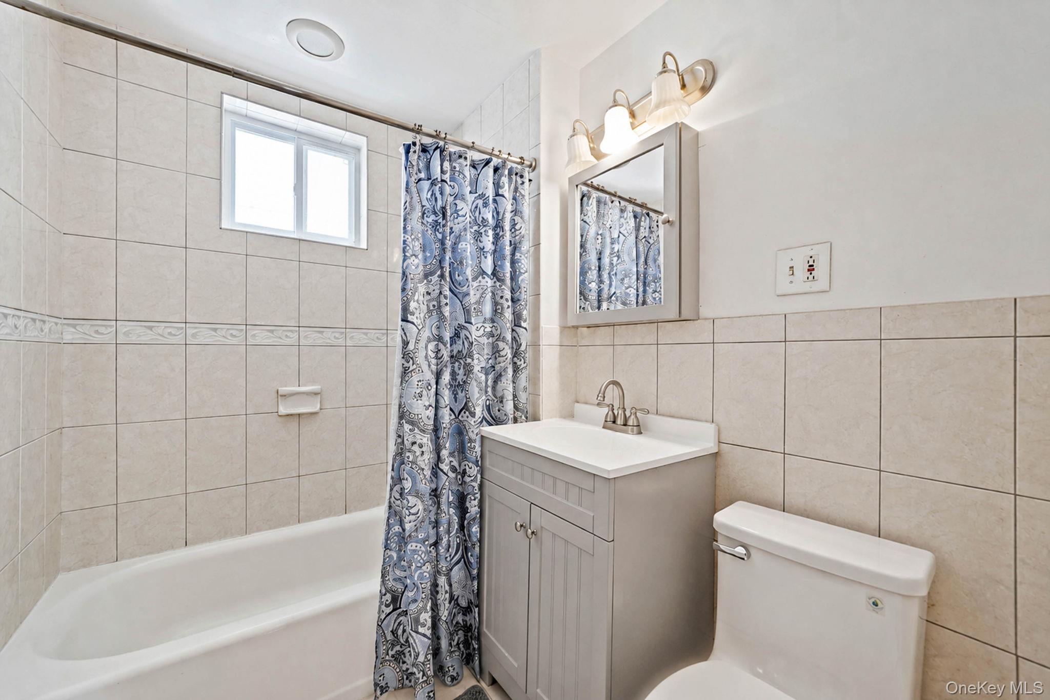 Single Family Liberty Avenue Suffolk County, NY 11757, MLS-1033941-19
