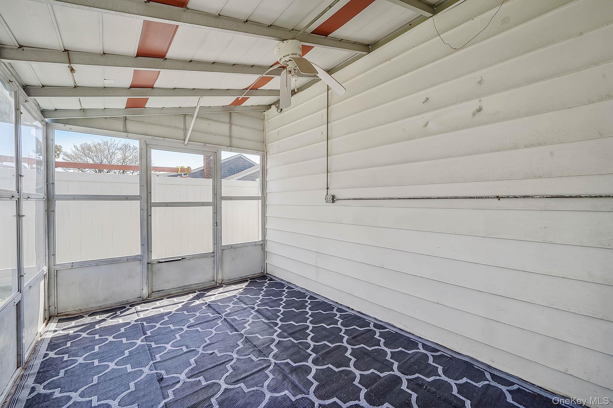 Single Family Liberty Avenue Suffolk County, NY 11757, MLS-1033941-20