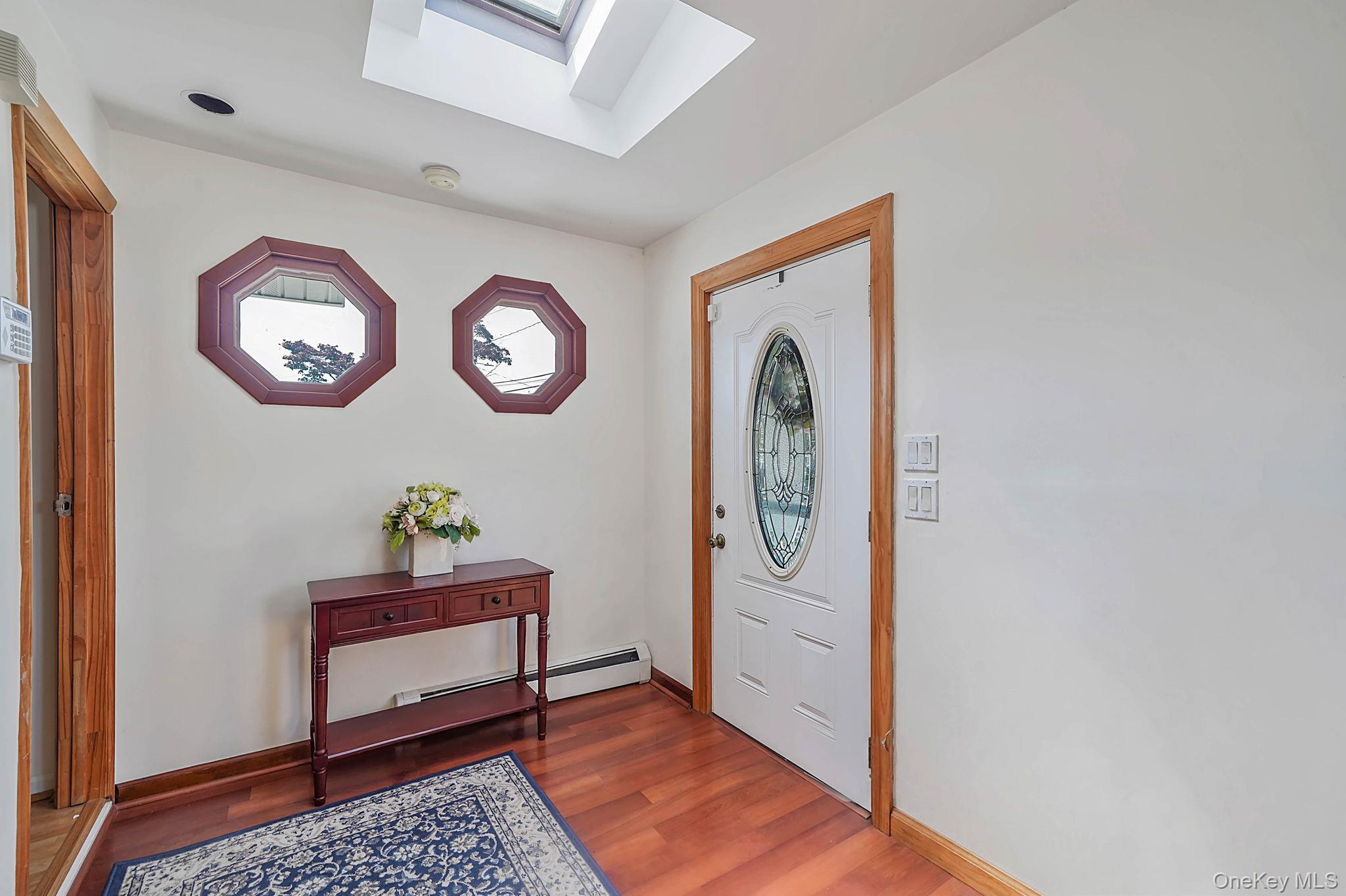Single Family Liberty Avenue Suffolk County, NY 11757, MLS-1033941-4