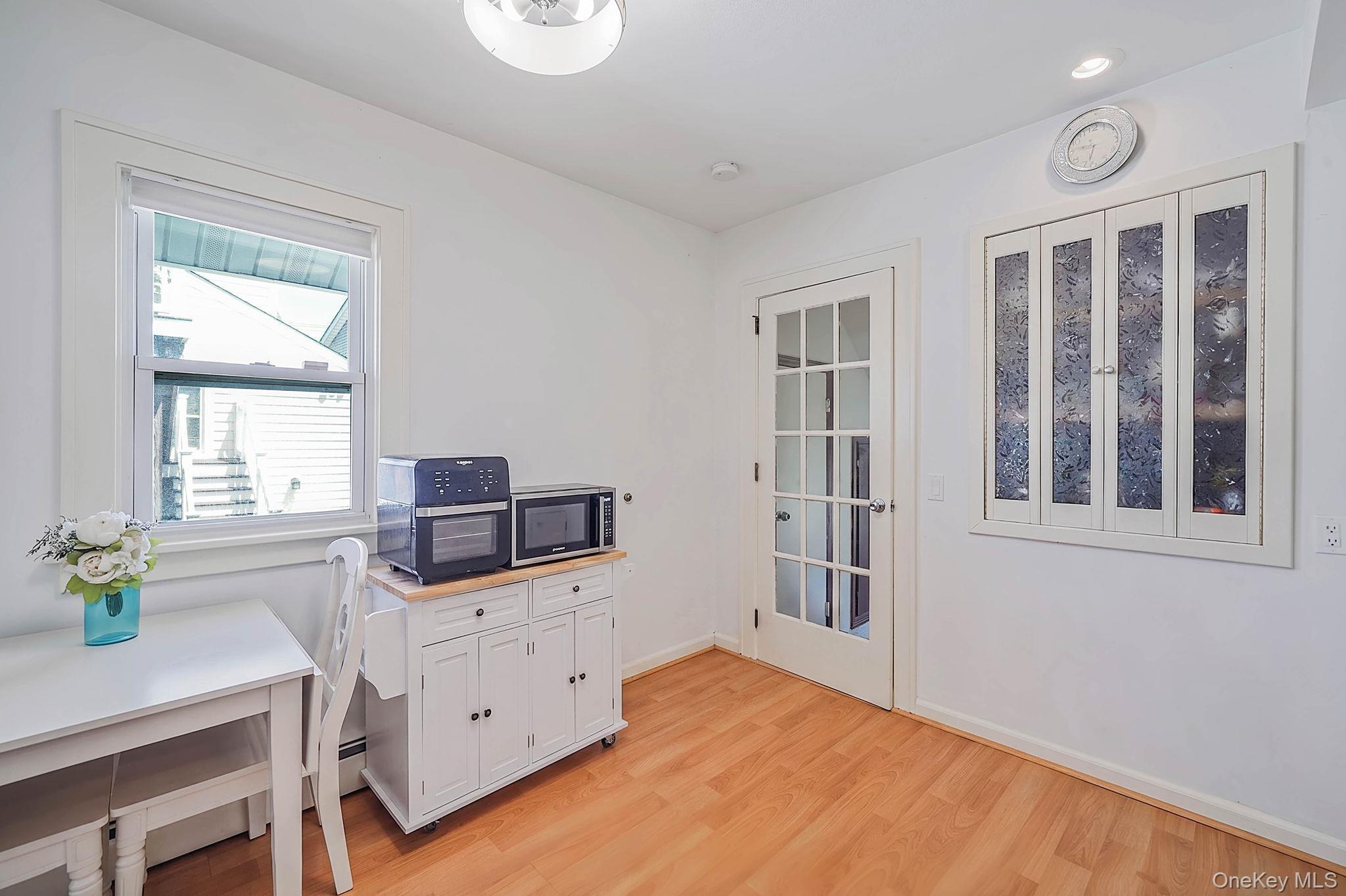 Single Family Liberty Avenue Suffolk County, NY 11757, MLS-1033941-6