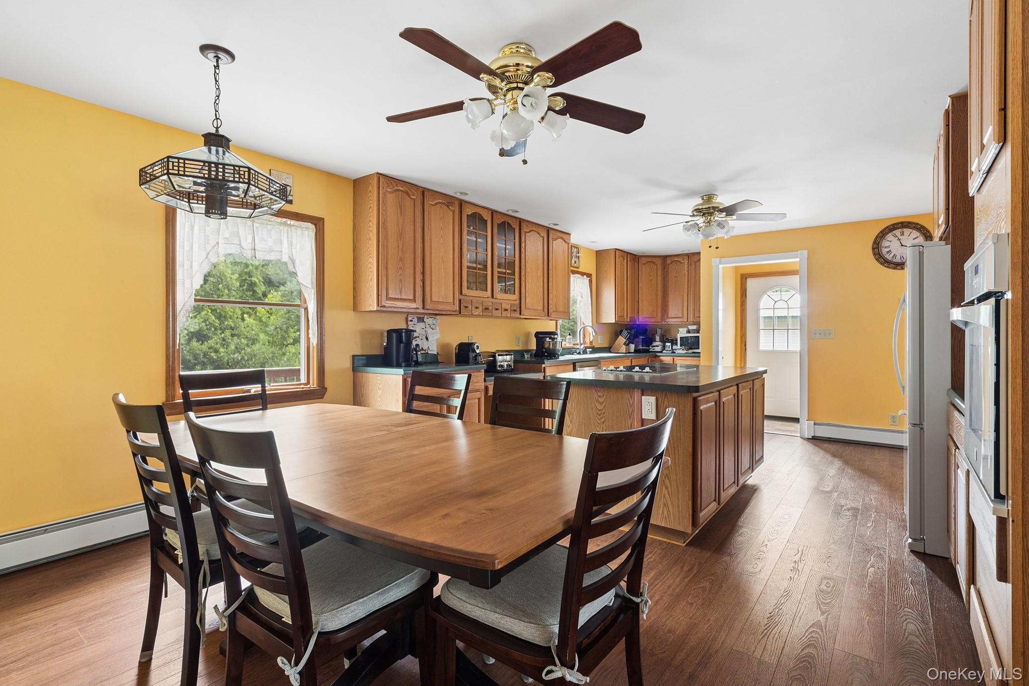 Single Family Mary Taylor Road Out Of Area, NY 12122, MLS-1033943-10