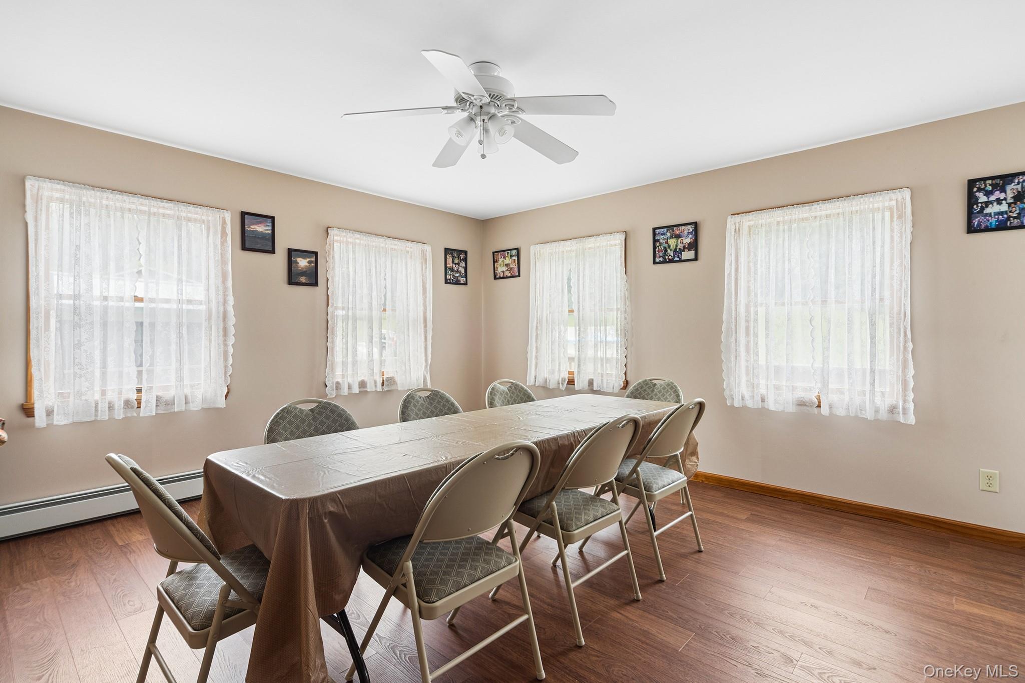 Single Family Mary Taylor Road Out Of Area, NY 12122, MLS-1033943-11