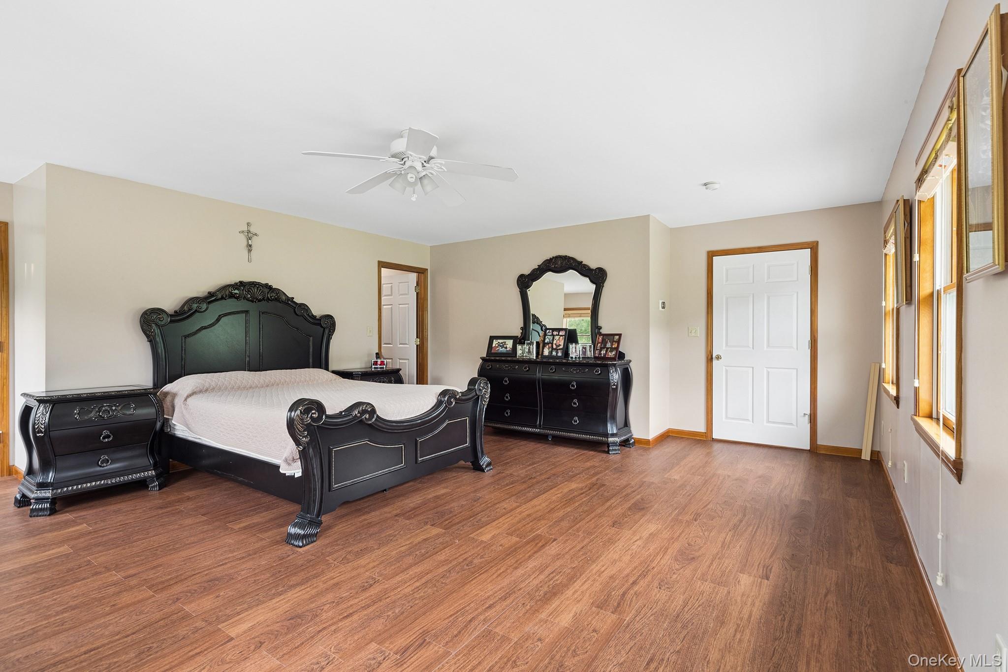 Single Family Mary Taylor Road Out Of Area, NY 12122, MLS-1033943-13