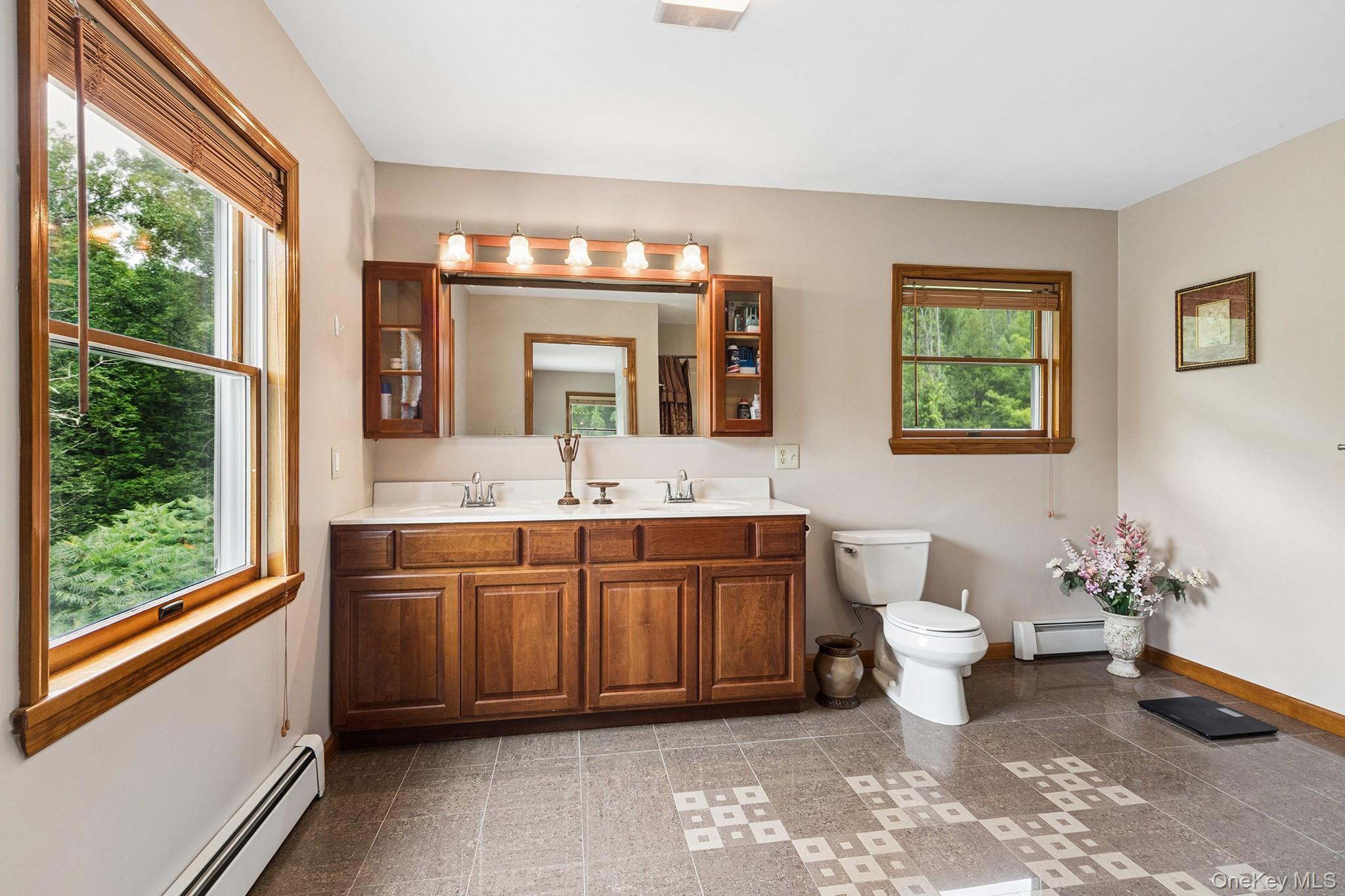 Single Family Mary Taylor Road Out Of Area, NY 12122, MLS-1033943-14