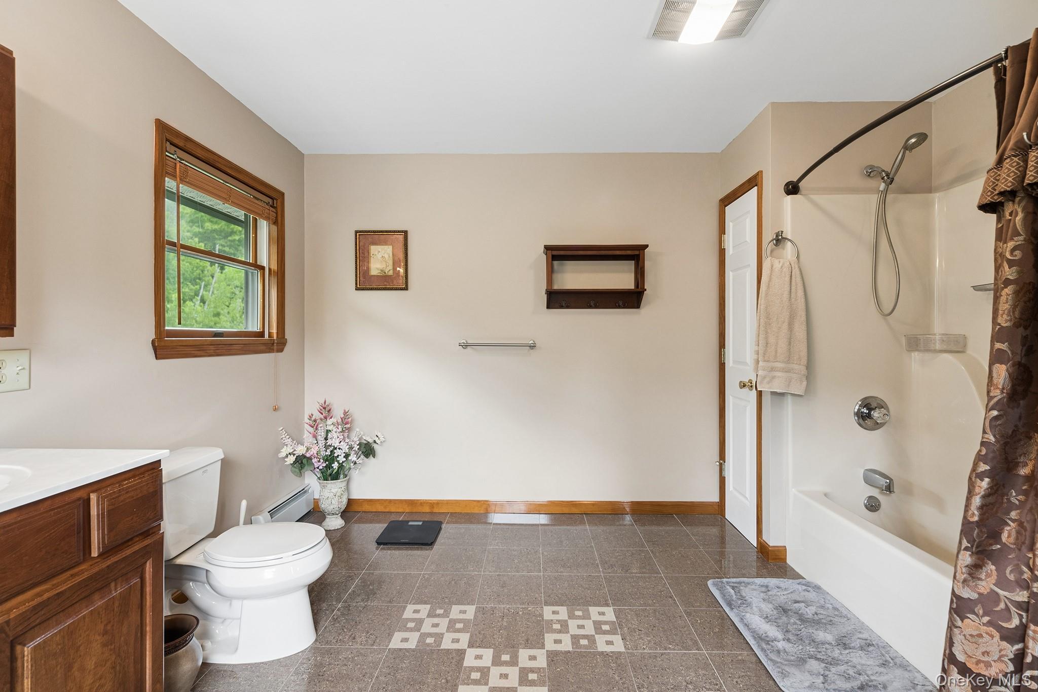 Single Family Mary Taylor Road Out Of Area, NY 12122, MLS-1033943-15