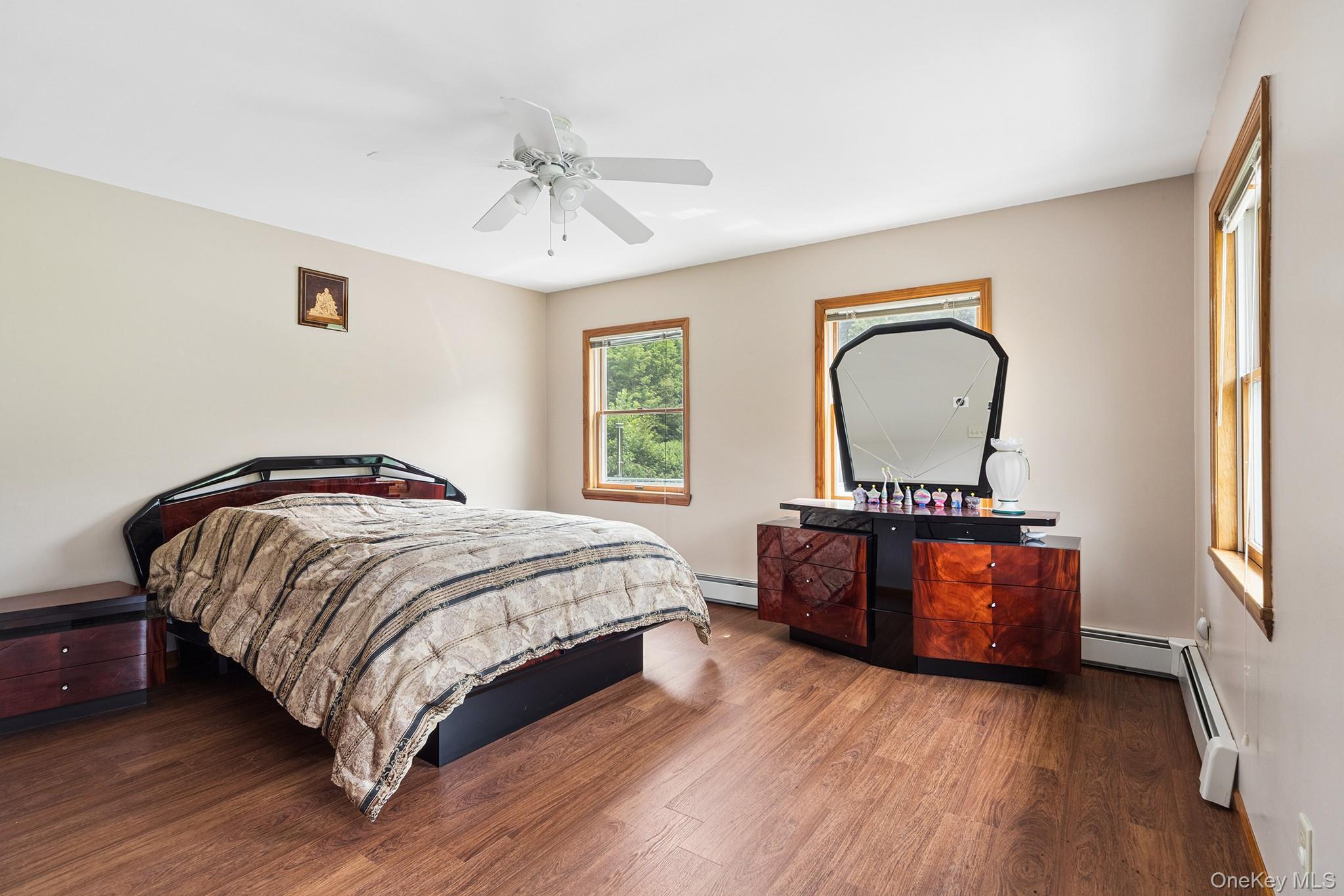 Single Family Mary Taylor Road Out Of Area, NY 12122, MLS-1033943-16