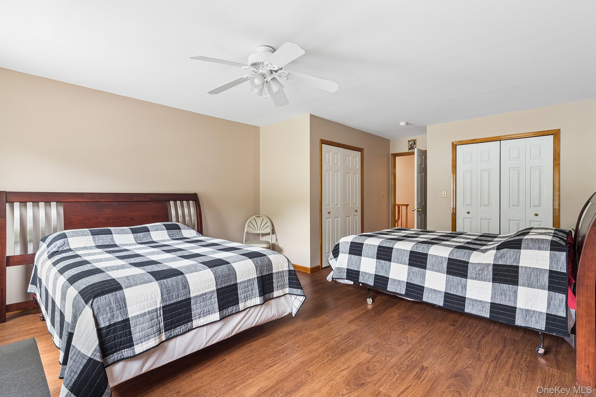 Single Family Mary Taylor Road Out Of Area, NY 12122, MLS-1033943-17