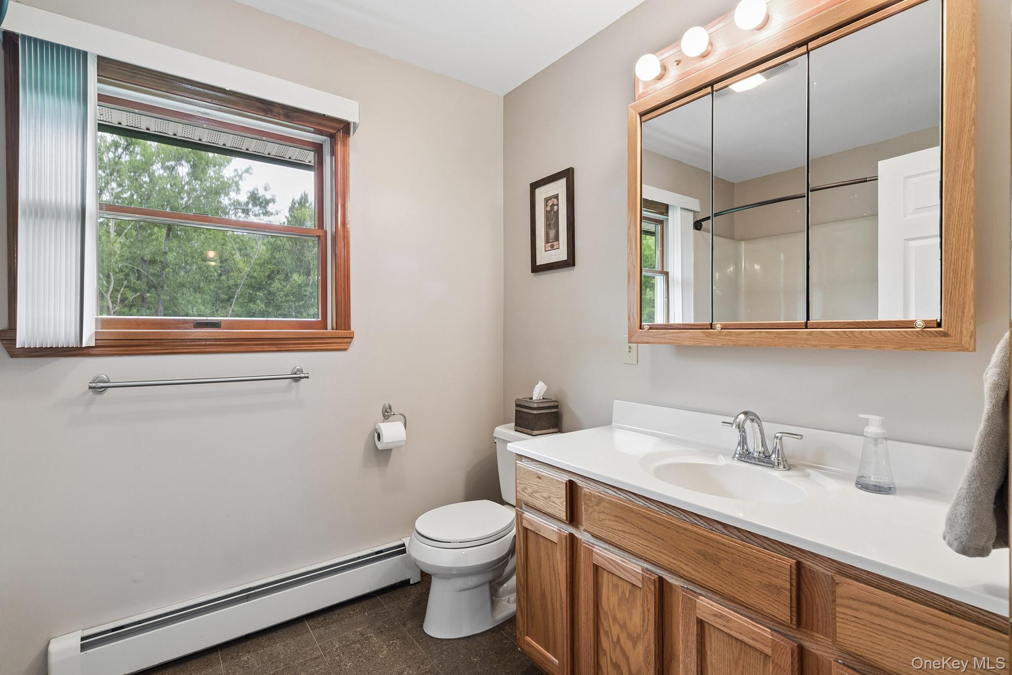 Single Family Mary Taylor Road Out Of Area, NY 12122, MLS-1033943-18