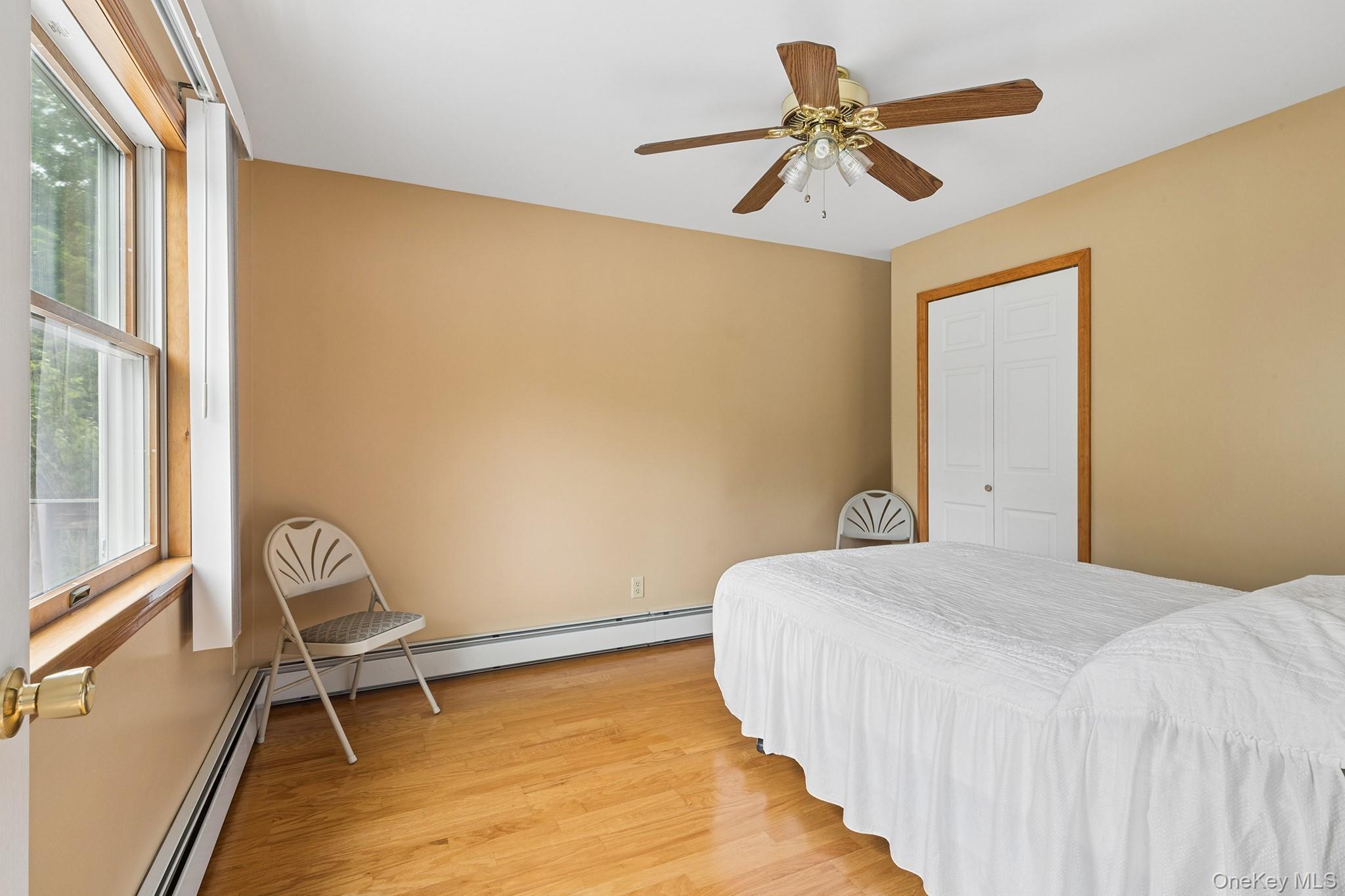 Single Family Mary Taylor Road Out Of Area, NY 12122, MLS-1033943-19