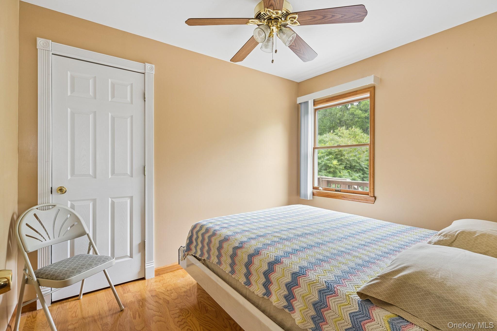 Single Family Mary Taylor Road Out Of Area, NY 12122, MLS-1033943-20
