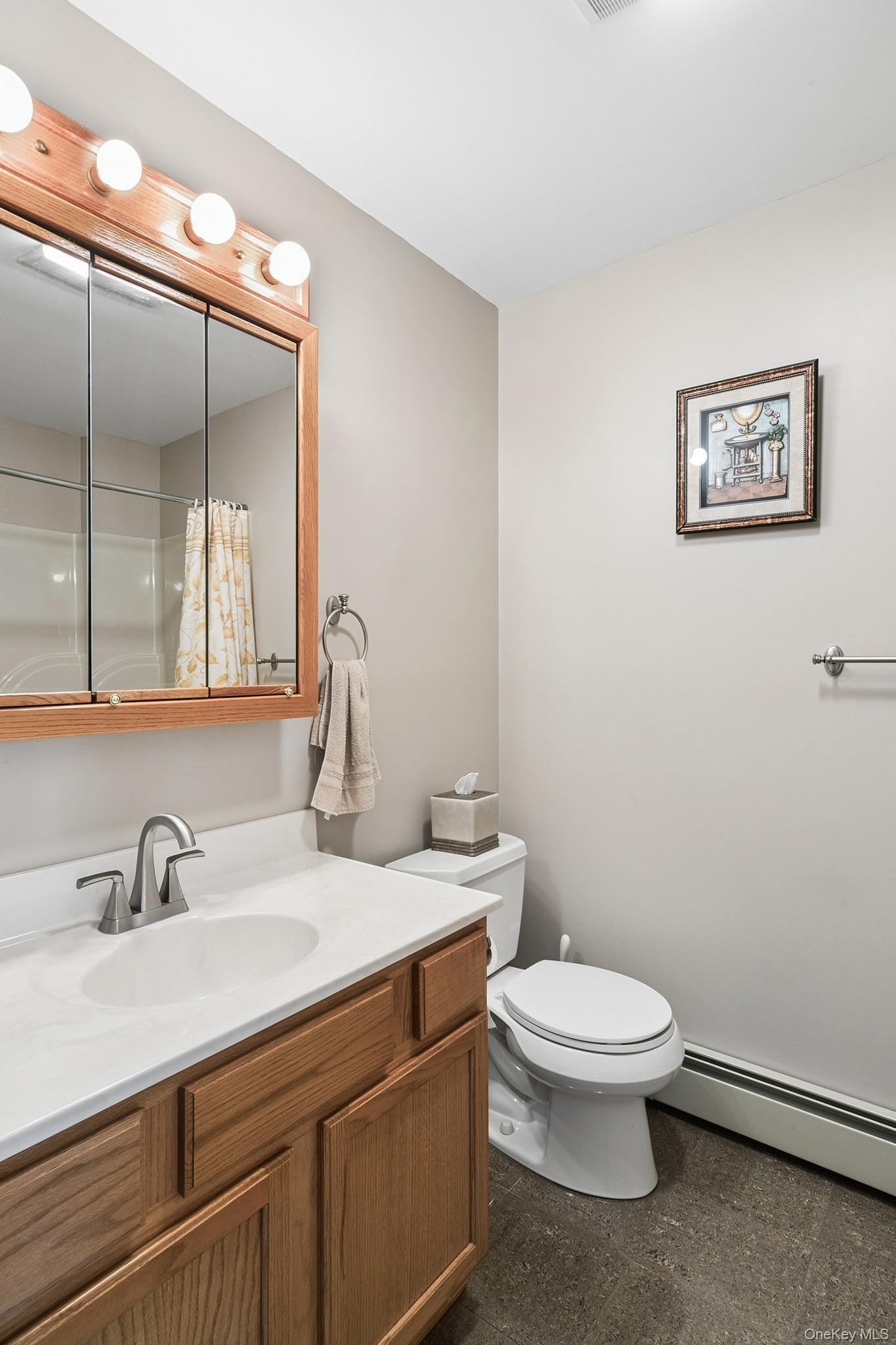 Single Family Mary Taylor Road Out Of Area, NY 12122, MLS-1033943-21