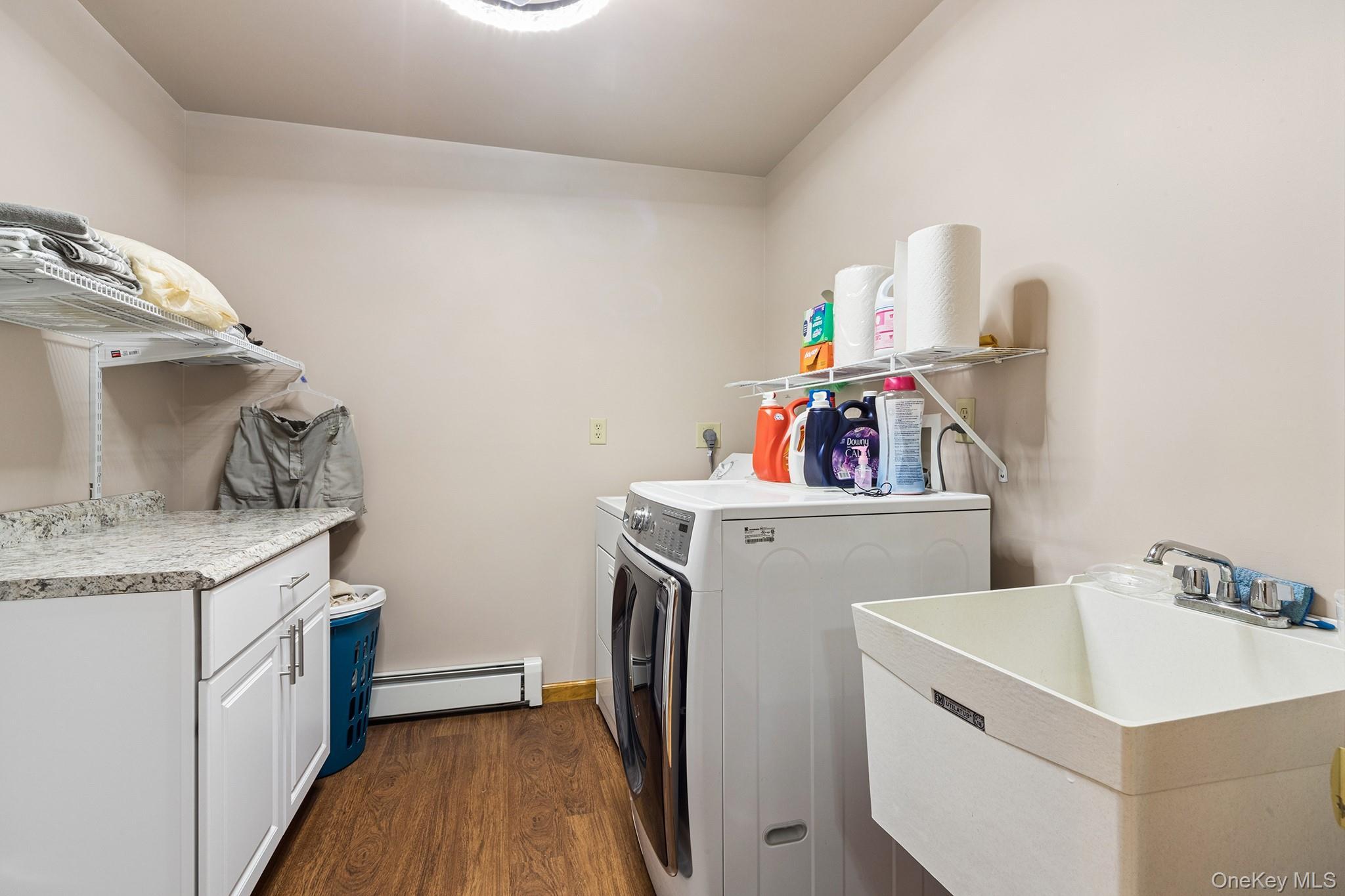 Single Family Mary Taylor Road Out Of Area, NY 12122, MLS-1033943-22