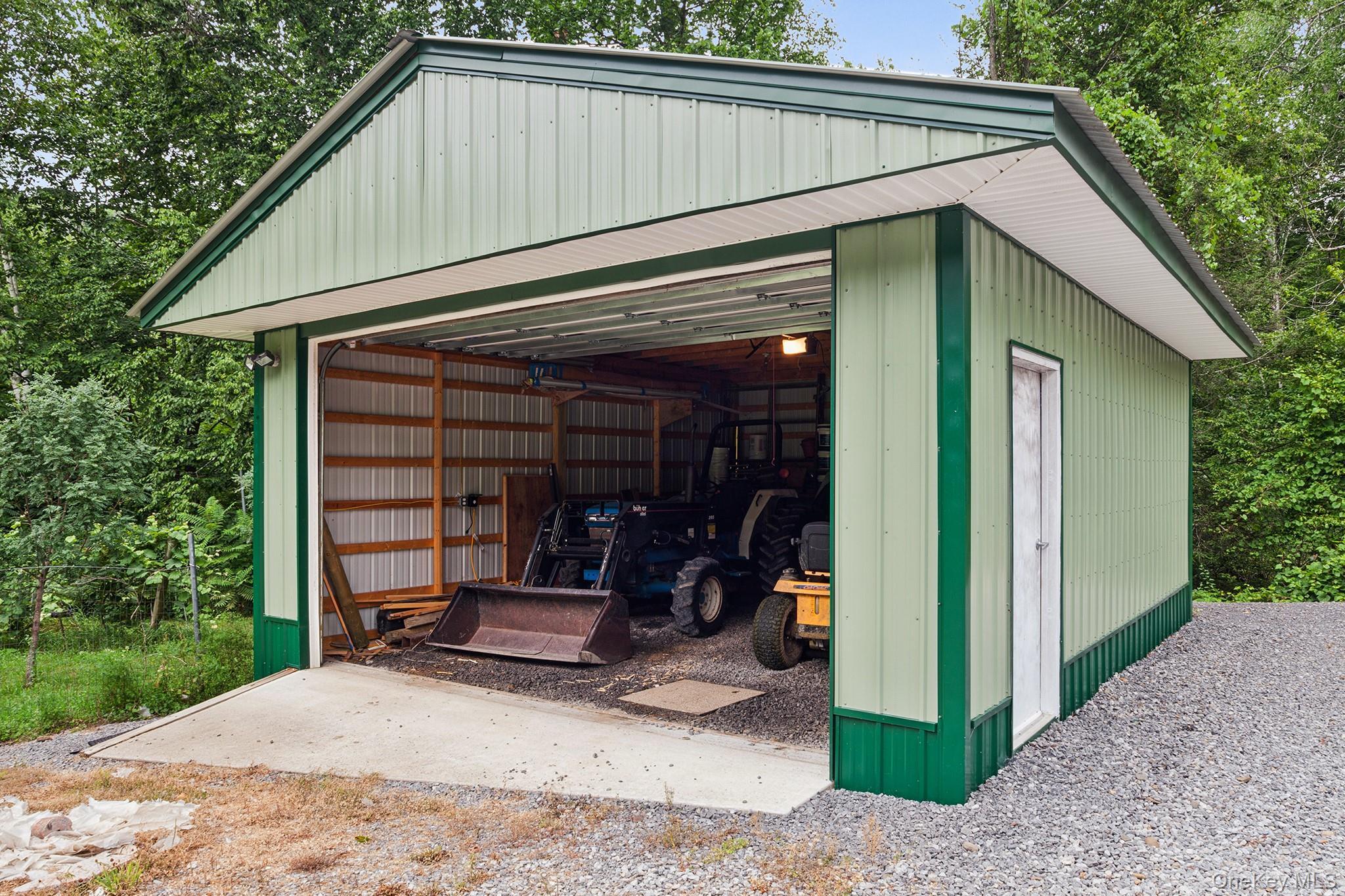 Single Family Mary Taylor Road Out Of Area, NY 12122, MLS-1033943-23