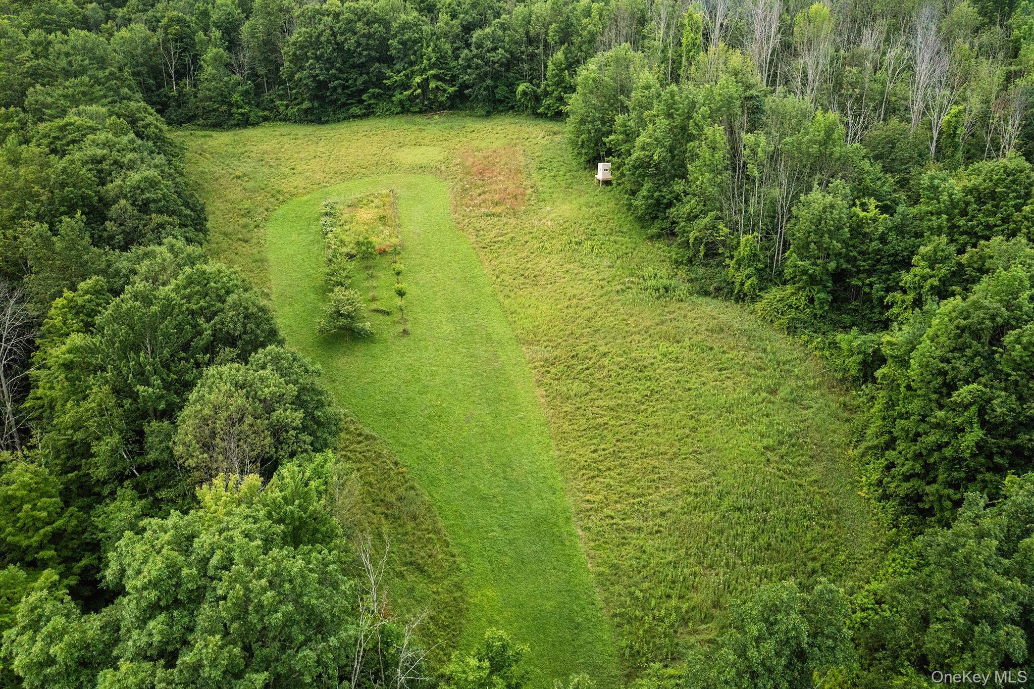 Single Family Mary Taylor Road Out Of Area, NY 12122, MLS-1033943-27