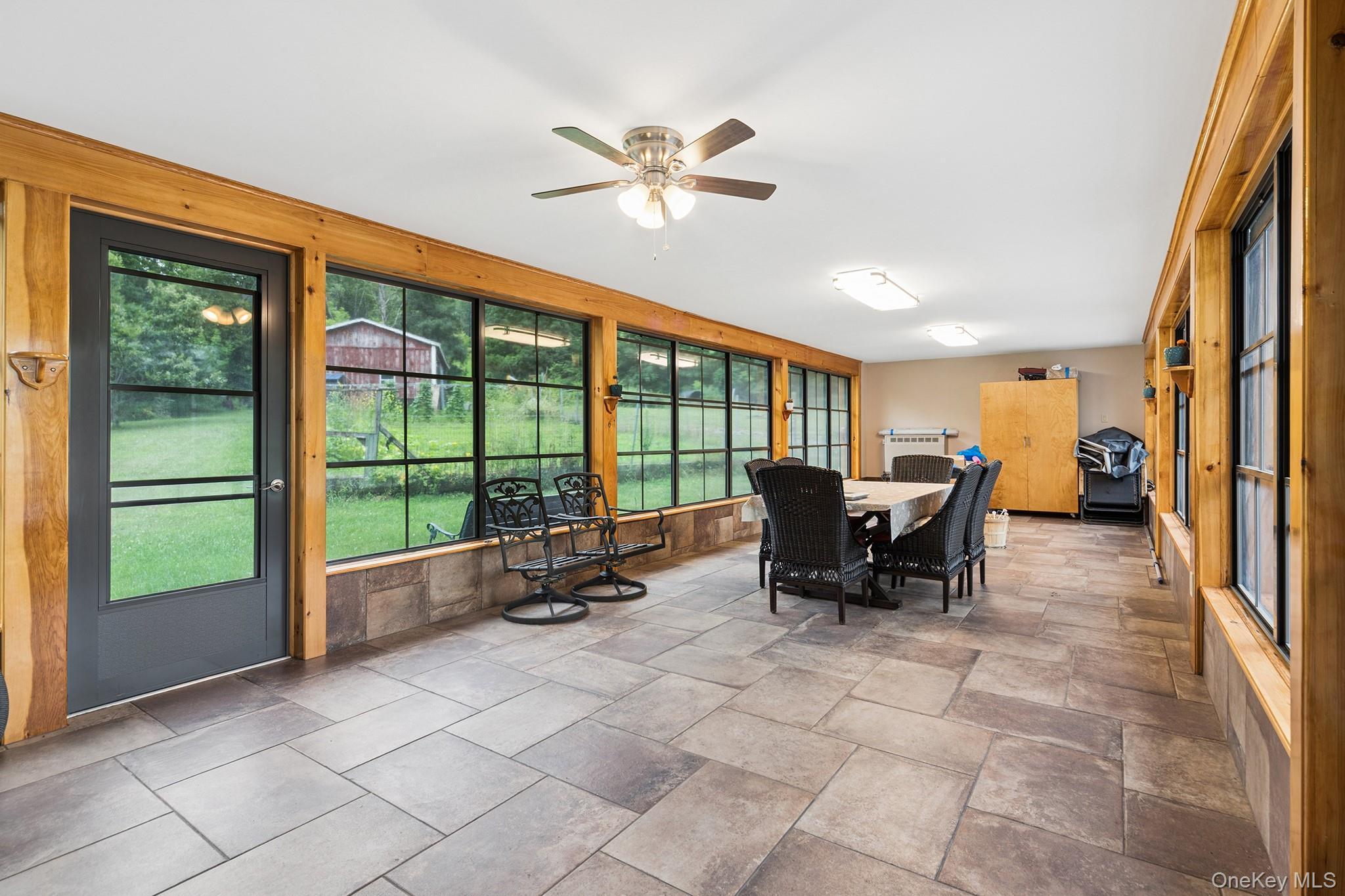 Single Family Mary Taylor Road Out Of Area, NY 12122, MLS-1033943-6