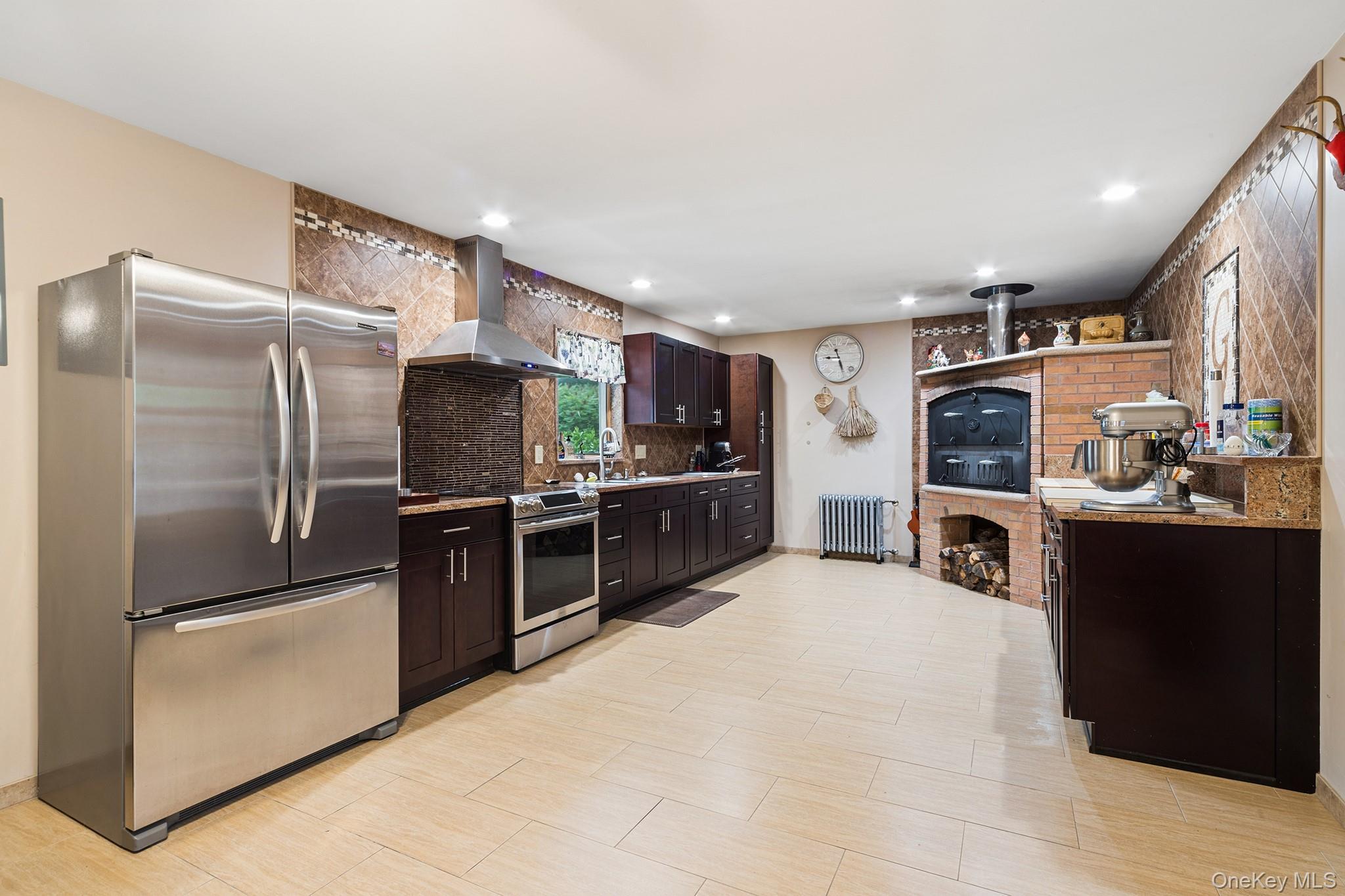 Single Family Mary Taylor Road Out Of Area, NY 12122, MLS-1033943-7