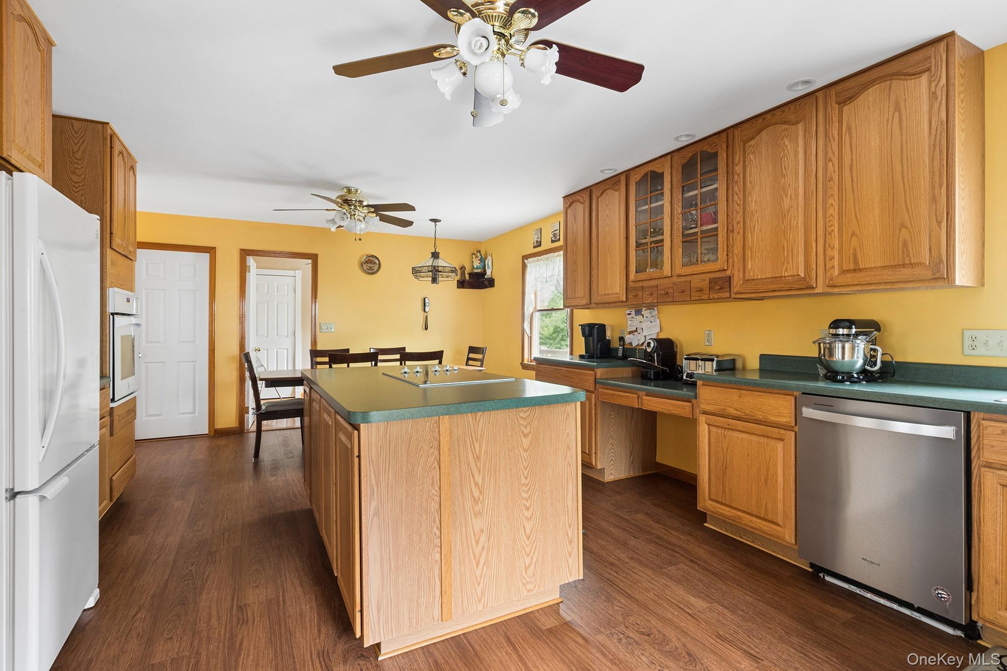 Single Family Mary Taylor Road Out Of Area, NY 12122, MLS-1033943-9