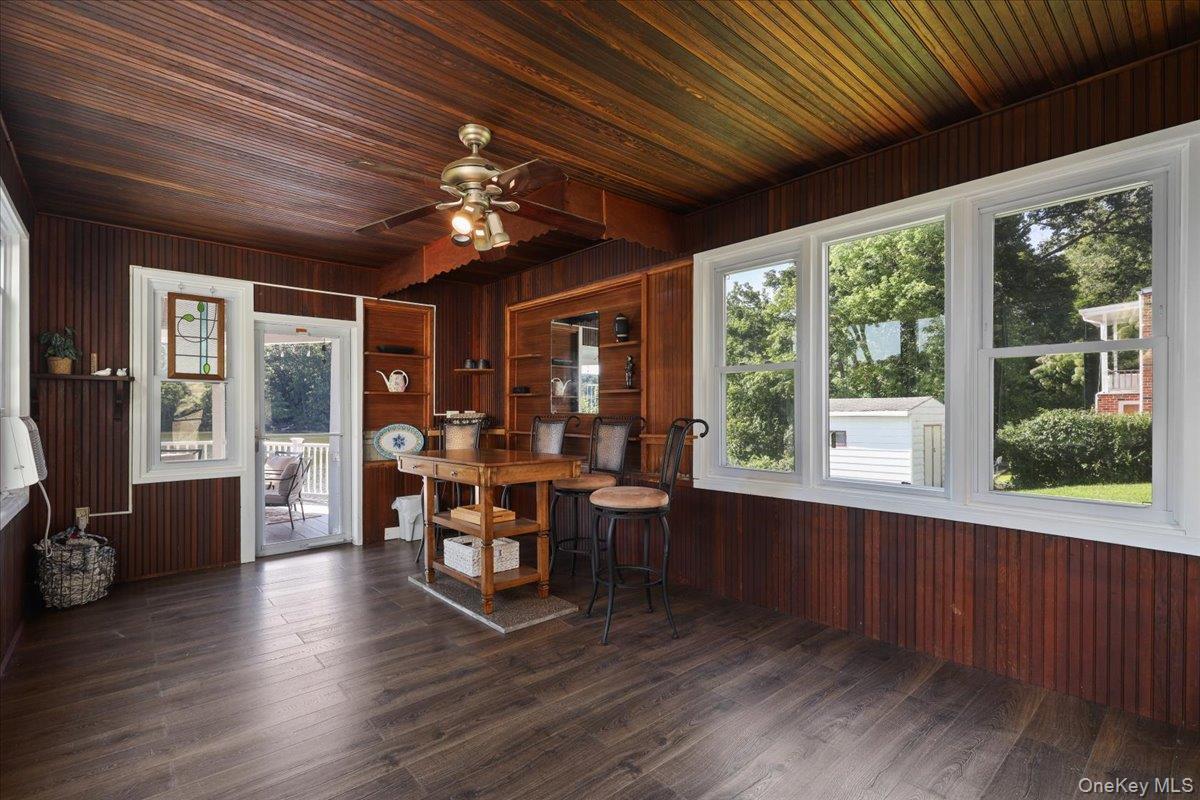 Single Family Lake Drive Putnam County, NY 10537, MLS-1033944-14
