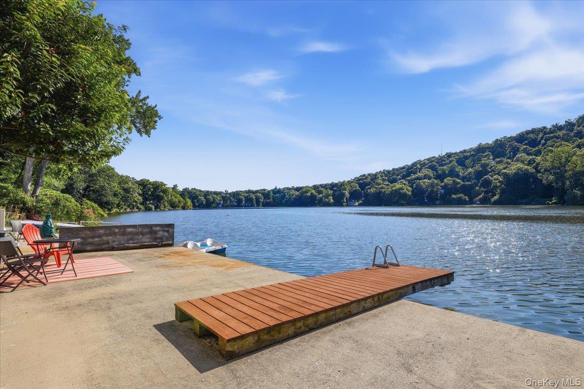 Single Family Lake Drive Putnam County, NY 10537, MLS-1033944-15