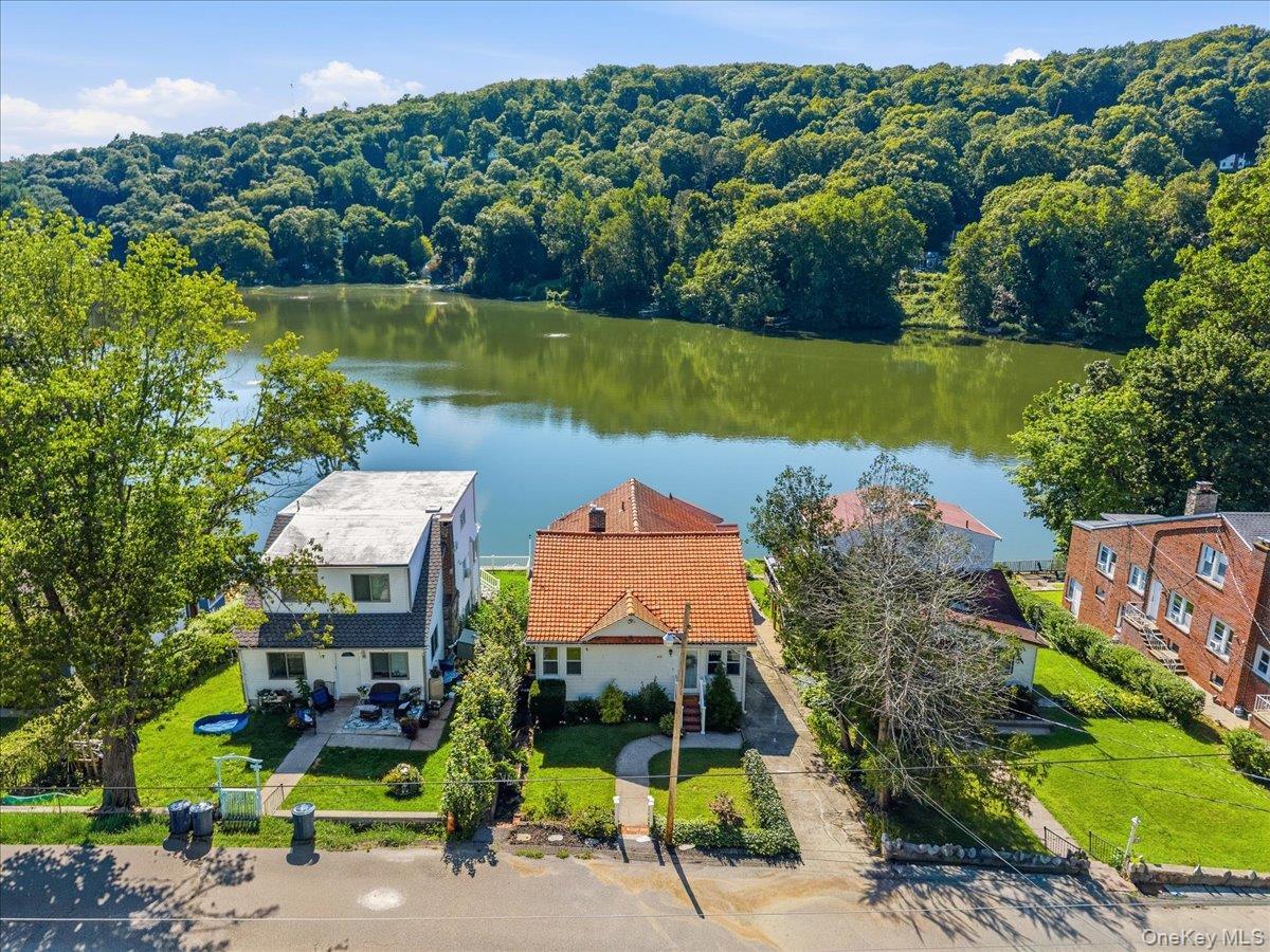 Single Family Lake Drive Putnam County, NY 10537, MLS-1033944-2
