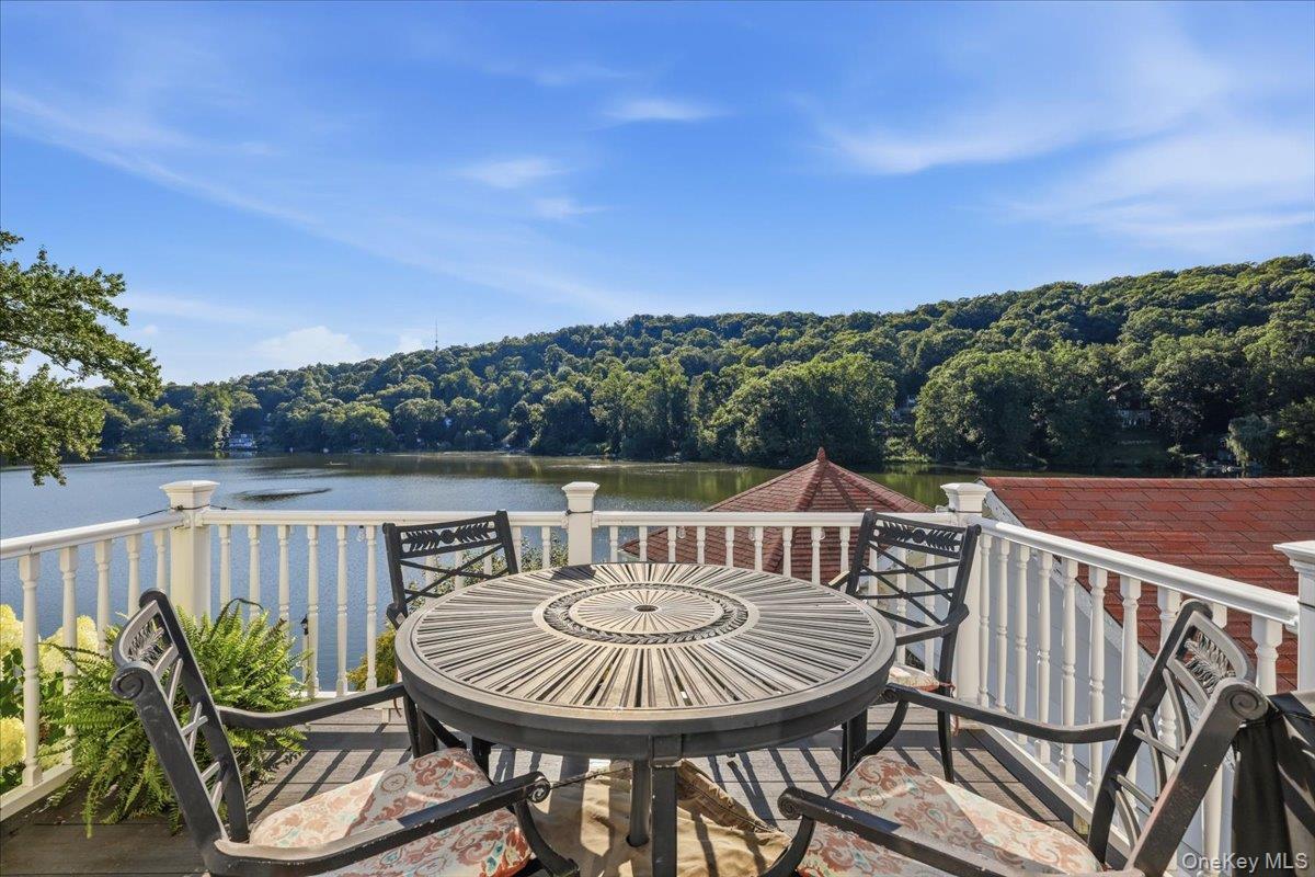 Single Family Lake Drive Putnam County, NY 10537, MLS-1033944-29