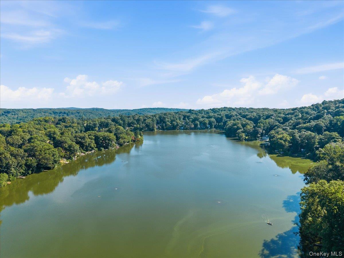 Single Family Lake Drive  Putnam County, NY 10537, MLS-1033944-36