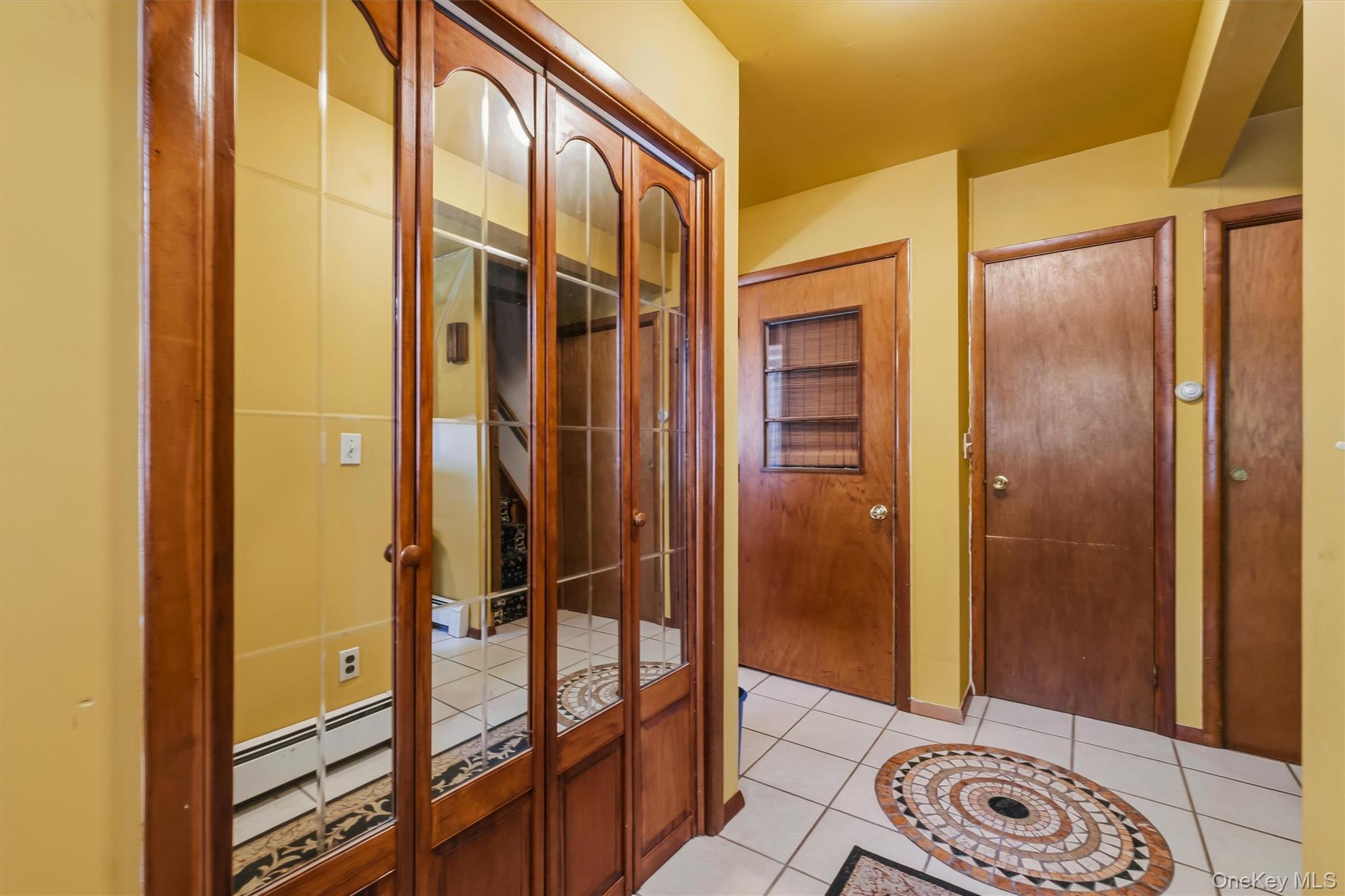Single Family Brook Avenue  Dutchess County, NY 12533, MLS-1033955-10
