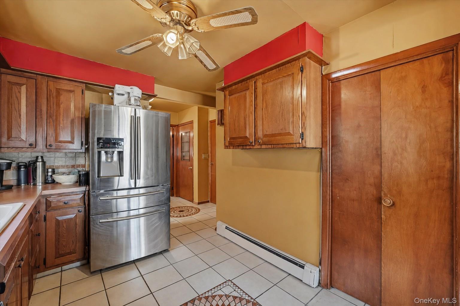Single Family Brook Avenue  Dutchess County, NY 12533, MLS-1033955-12