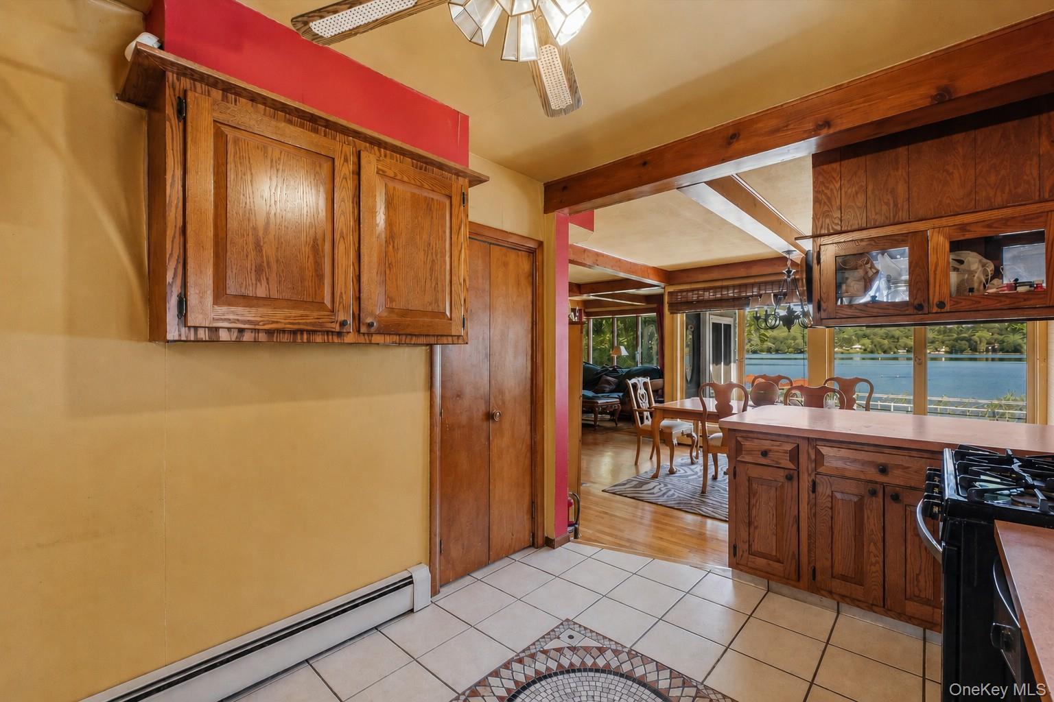 Single Family Brook Avenue  Dutchess County, NY 12533, MLS-1033955-13