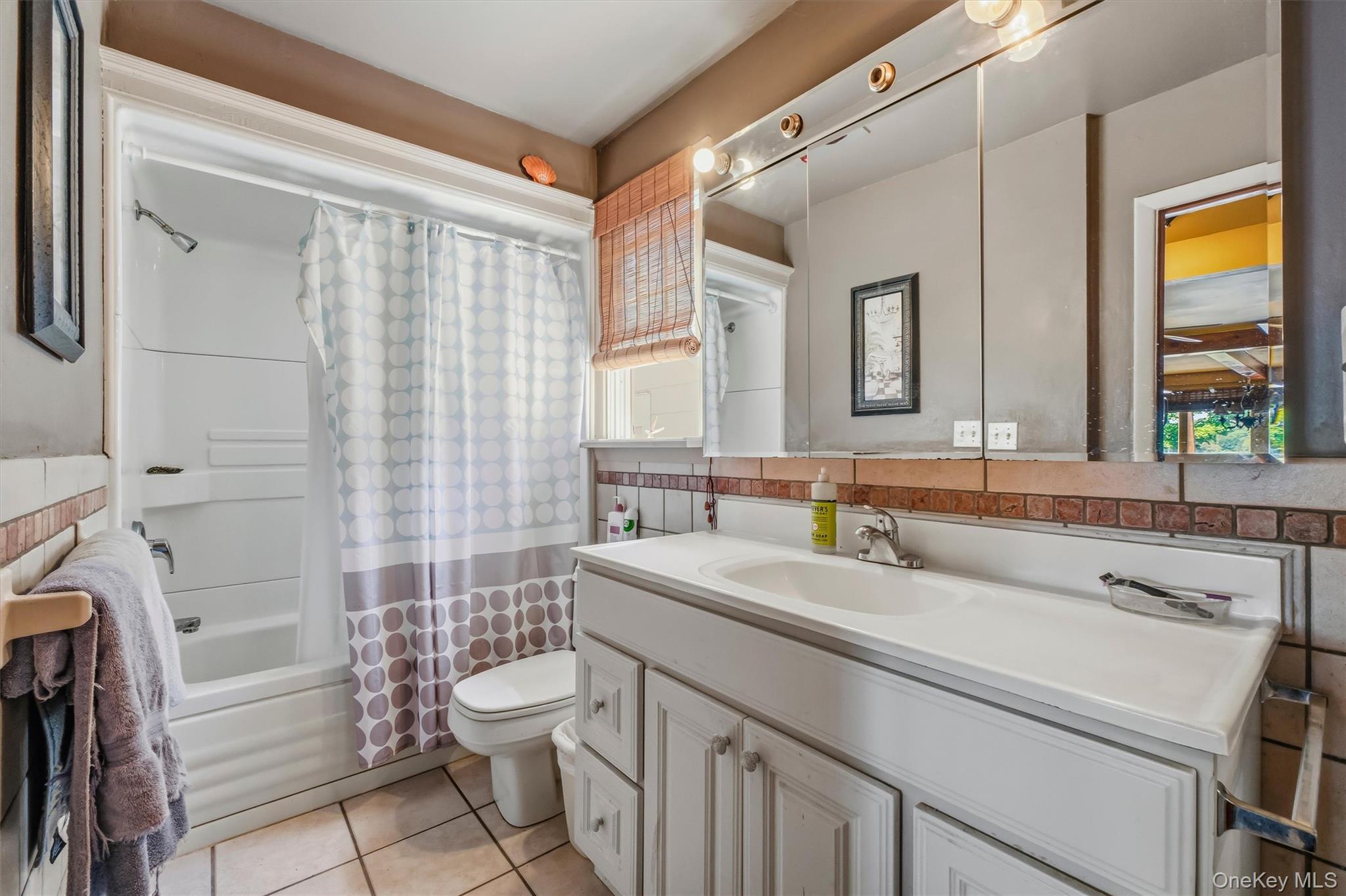 Single Family Brook Avenue  Dutchess County, NY 12533, MLS-1033955-26