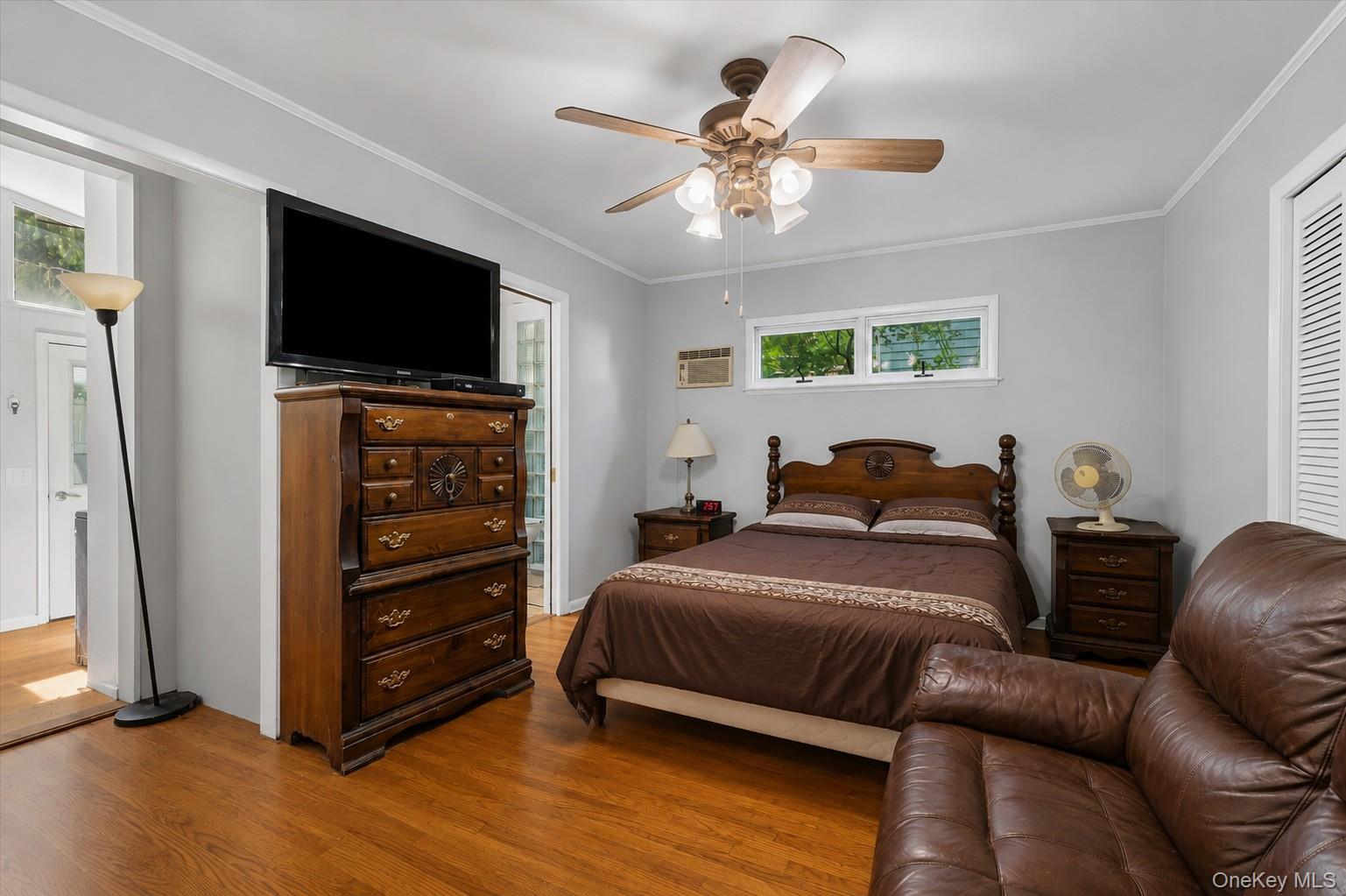 Single Family Brook Avenue  Dutchess County, NY 12533, MLS-1033955-34
