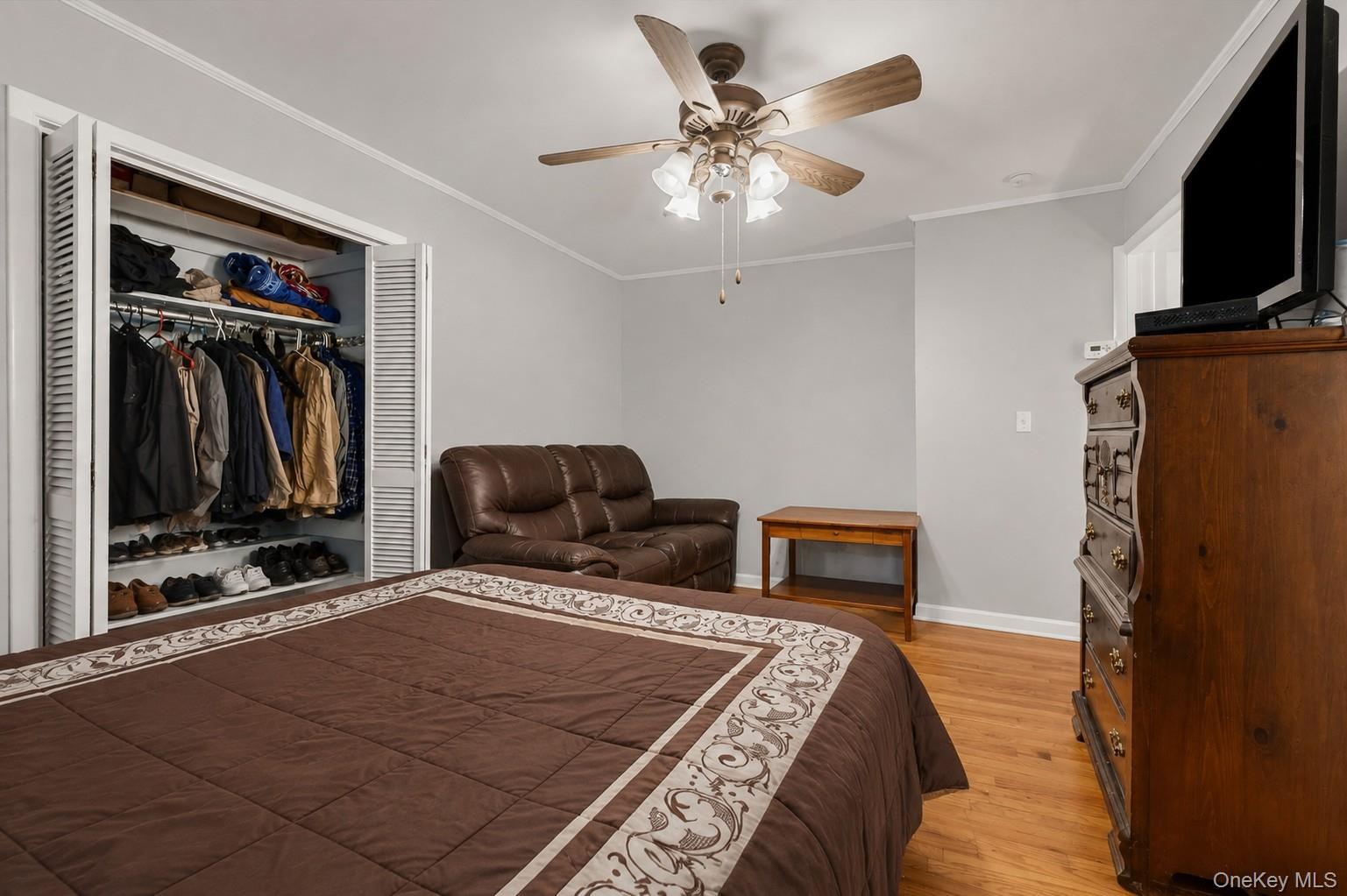 Single Family Brook Avenue  Dutchess County, NY 12533, MLS-1033955-35