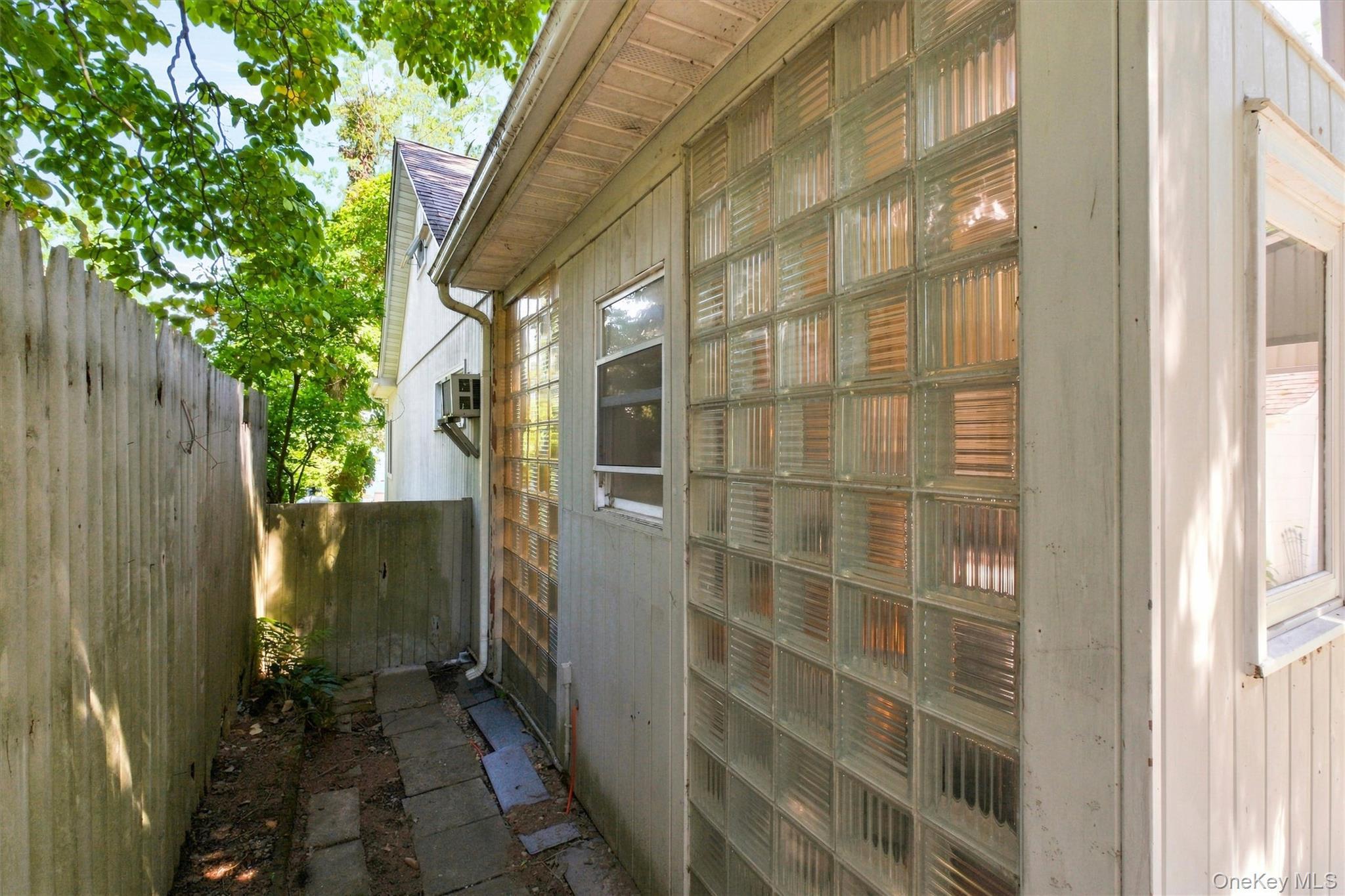 Single Family Brook Avenue  Dutchess County, NY 12533, MLS-1033955-38