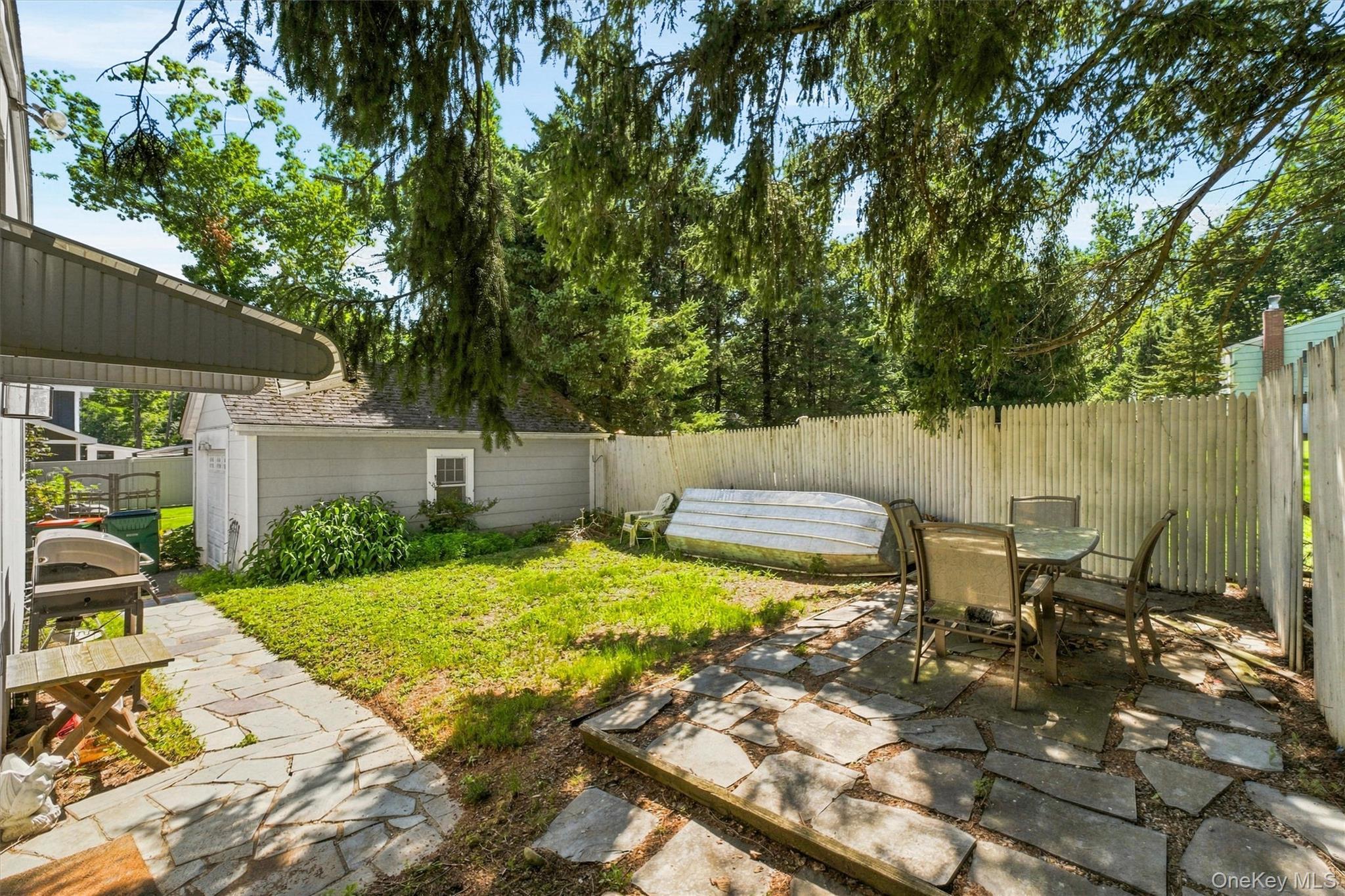 Single Family Brook Avenue  Dutchess County, NY 12533, MLS-1033955-39